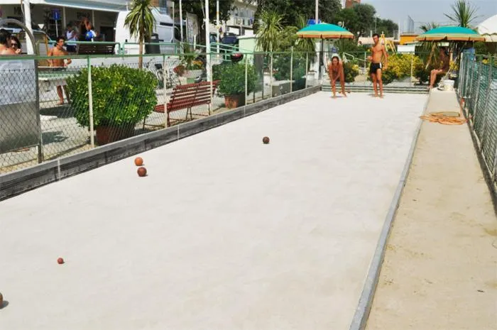 Beach in Hotel Diamante COLAZIONE XL PARCHEGGIO GRATIS A 5 CHILOMETRI DA RIMINI FIERA