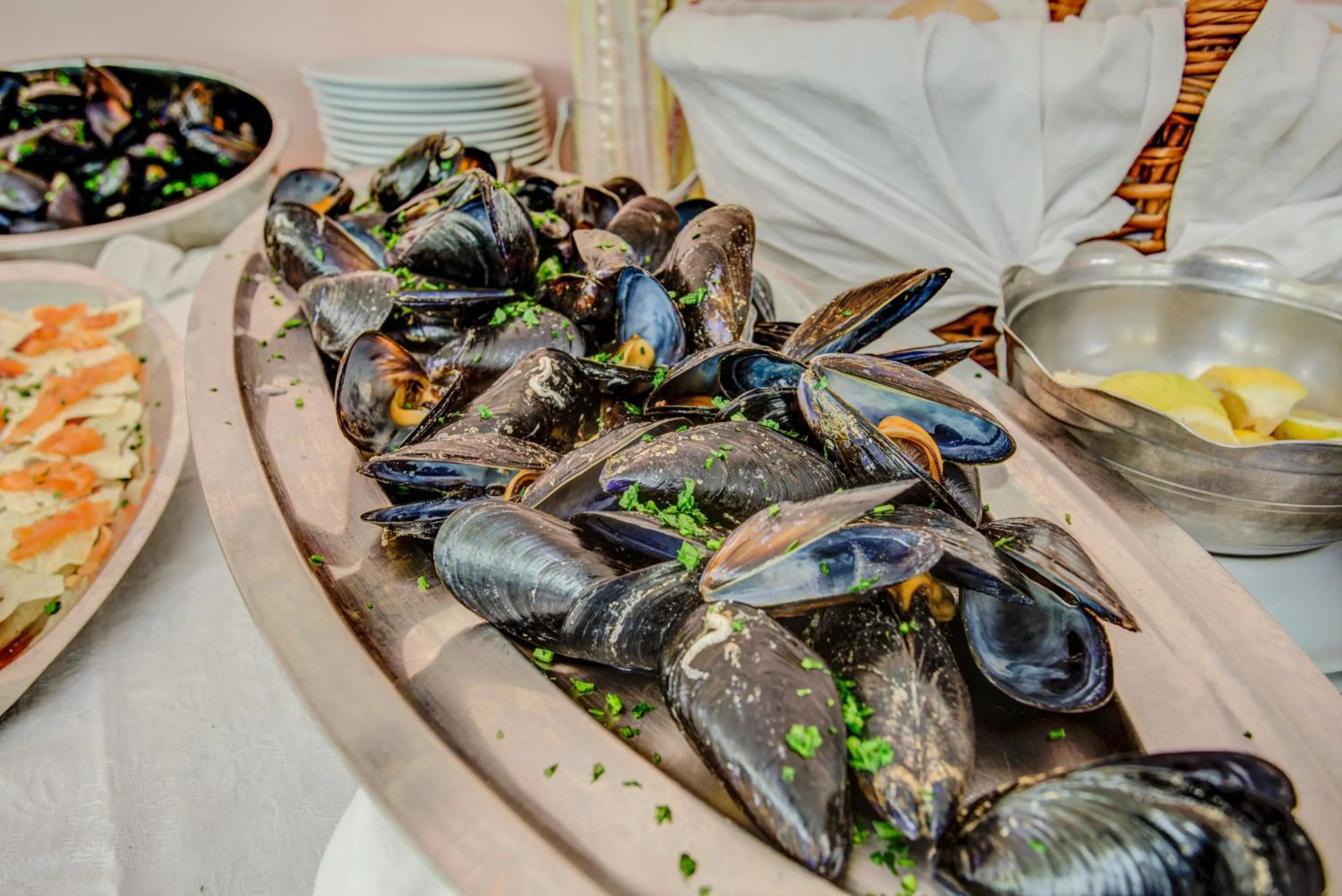 Hotel Diamante COLAZIONE XL PARCHEGGIO GRATIS A 5 CHILOMETRI DA RIMINI FIERA