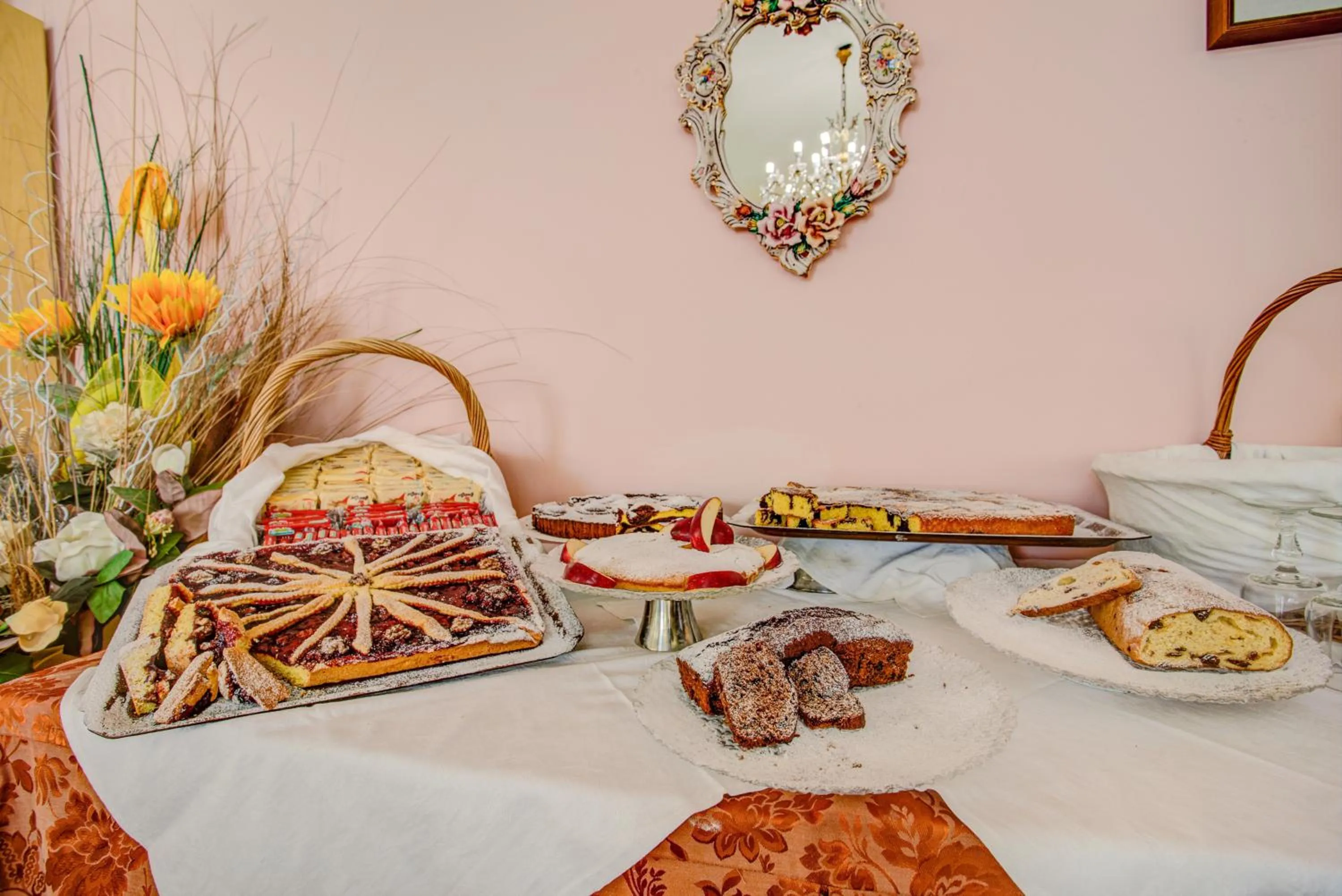 Hotel Diamante COLAZIONE XL PARCHEGGIO GRATIS A 5 CHILOMETRI DA RIMINI FIERA