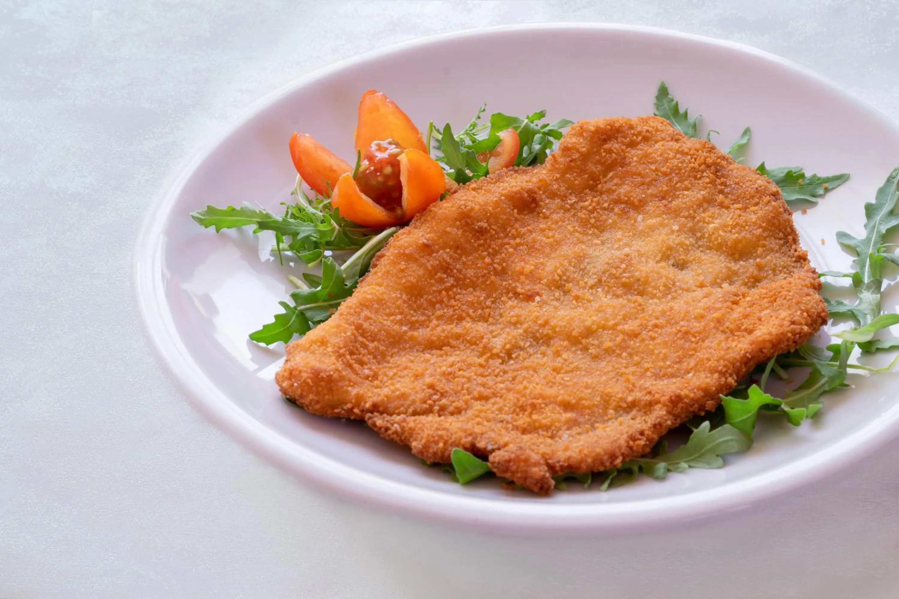 Hotel Diamante COLAZIONE XL PARCHEGGIO GRATIS A 5 CHILOMETRI DA RIMINI FIERA