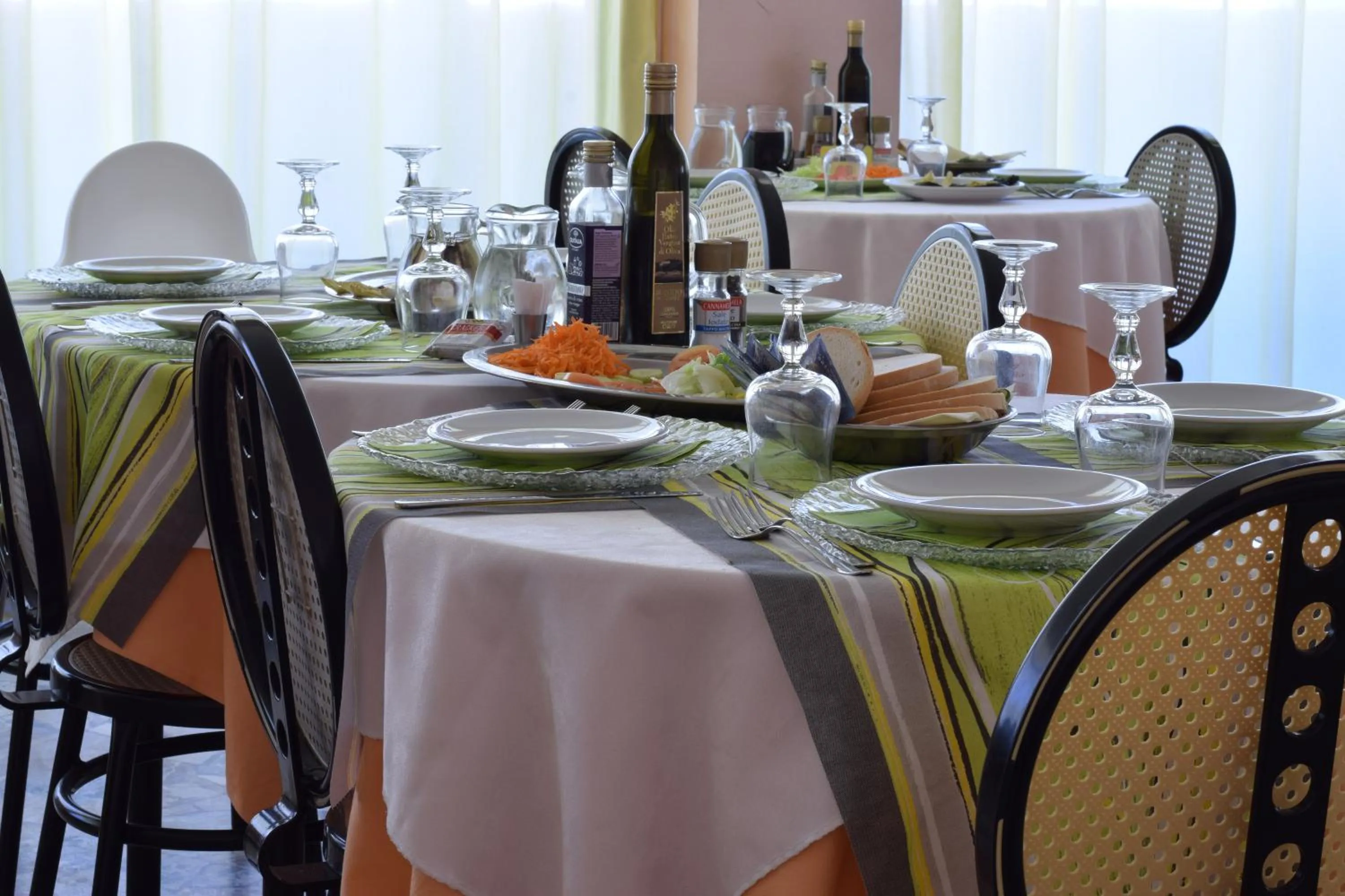 Hotel Diamante COLAZIONE XL PARCHEGGIO GRATIS A 5 CHILOMETRI DA RIMINI FIERA