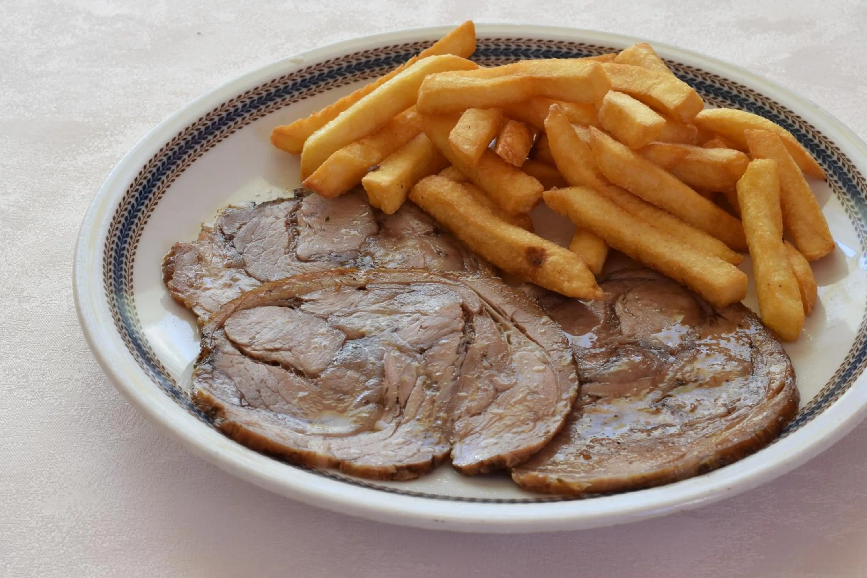 Hotel Diamante COLAZIONE XL PARCHEGGIO GRATIS A 5 CHILOMETRI DA RIMINI FIERA