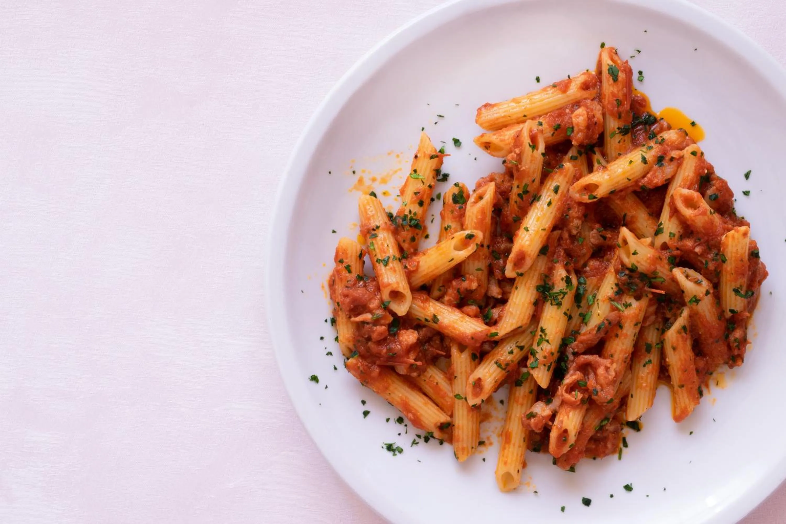 Hotel Diamante COLAZIONE XL PARCHEGGIO GRATIS A 5 CHILOMETRI DA RIMINI FIERA