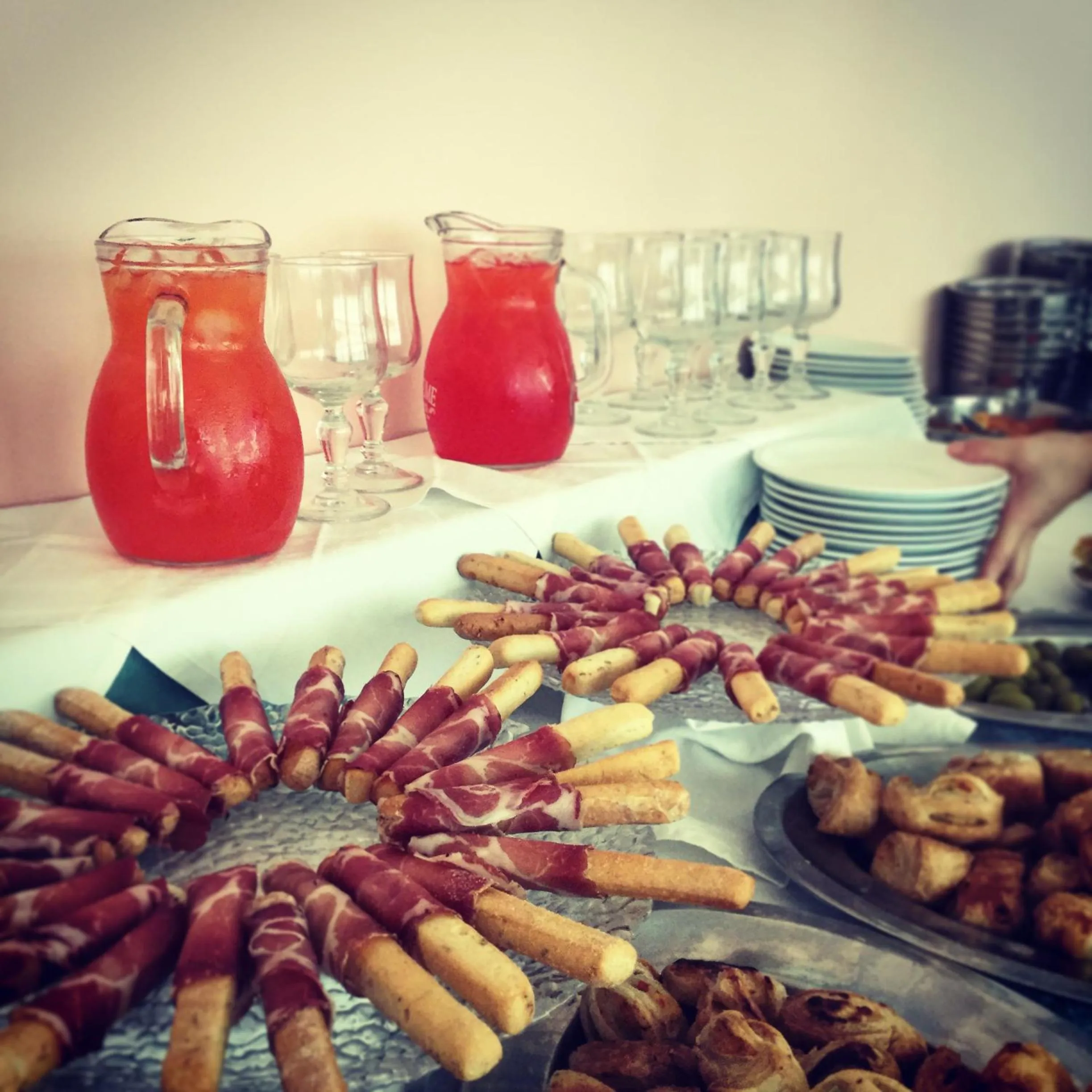 Hotel Diamante COLAZIONE XL PARCHEGGIO GRATIS A 5 CHILOMETRI DA RIMINI FIERA