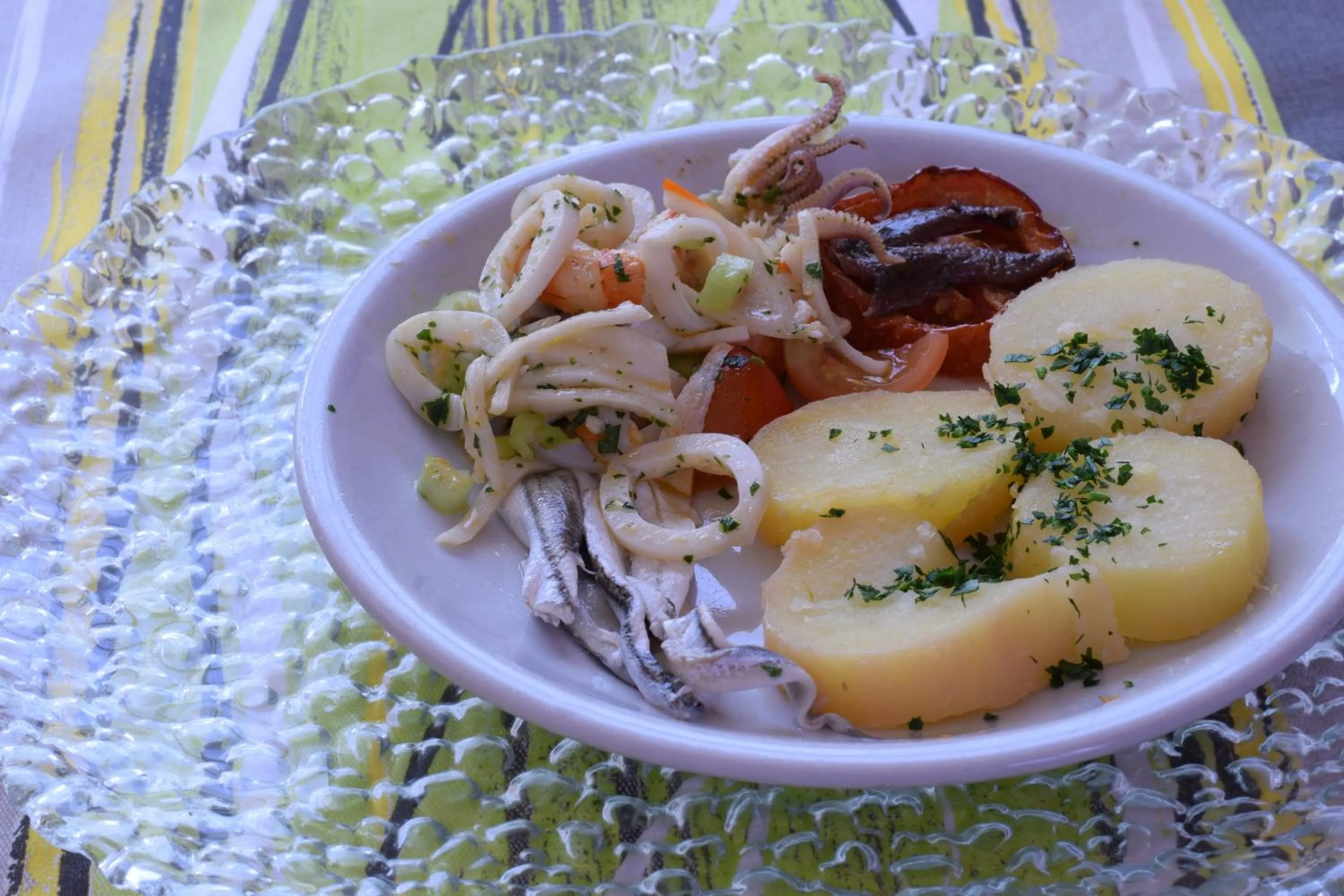 Hotel Diamante COLAZIONE XL PARCHEGGIO GRATIS A 5 CHILOMETRI DA RIMINI FIERA