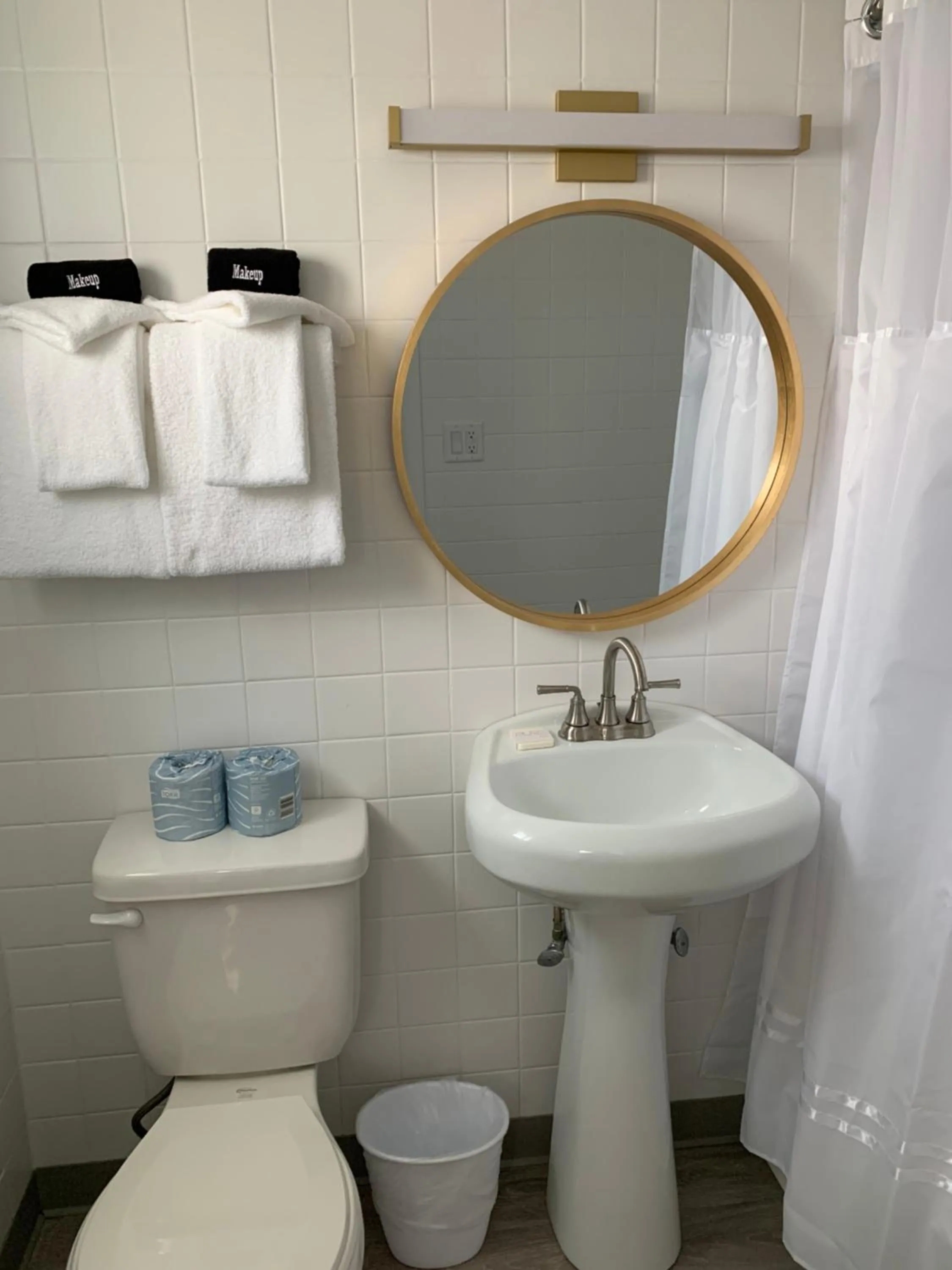 Grand View Hotel
