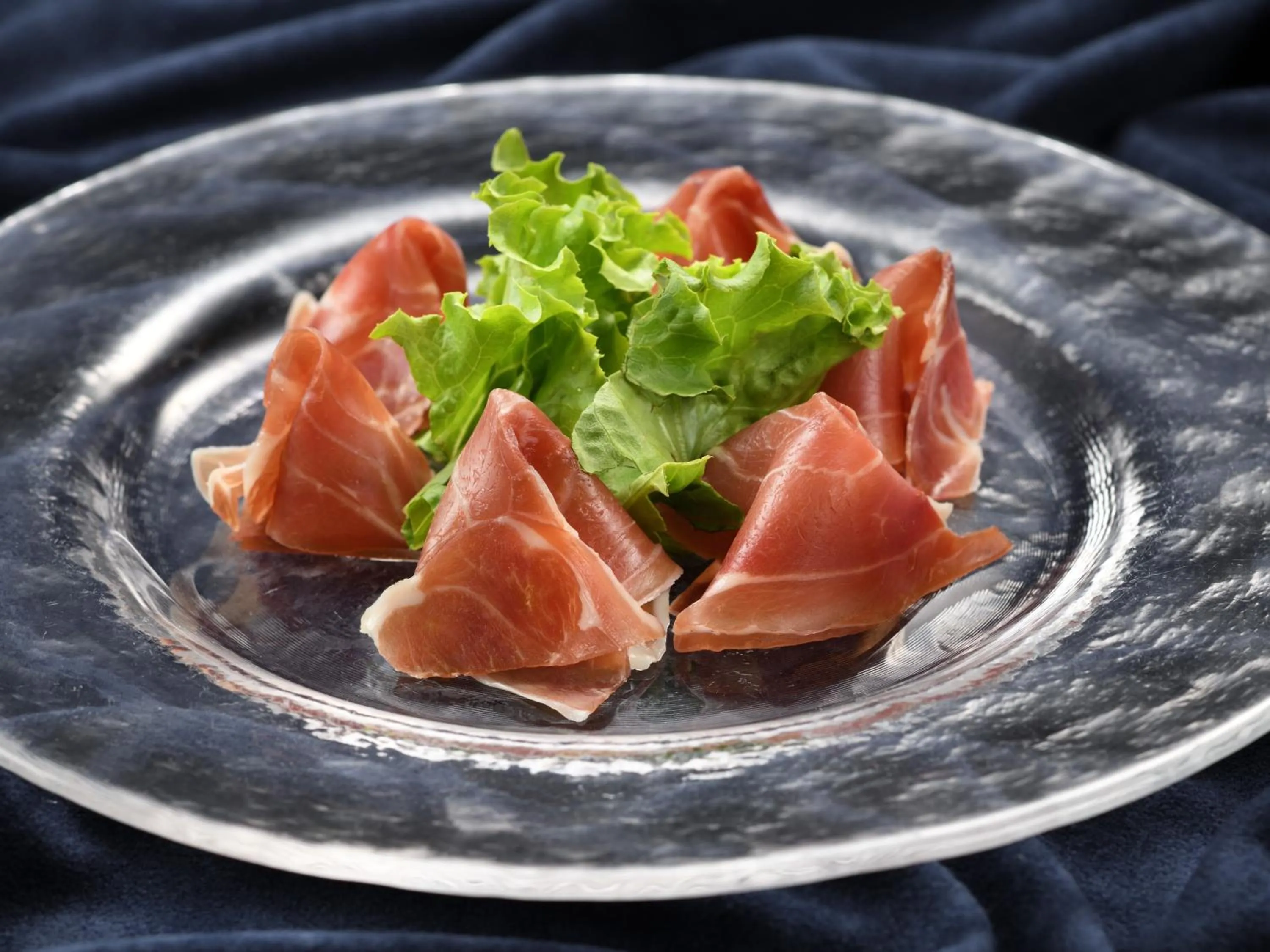 Wellness Forest Nasu