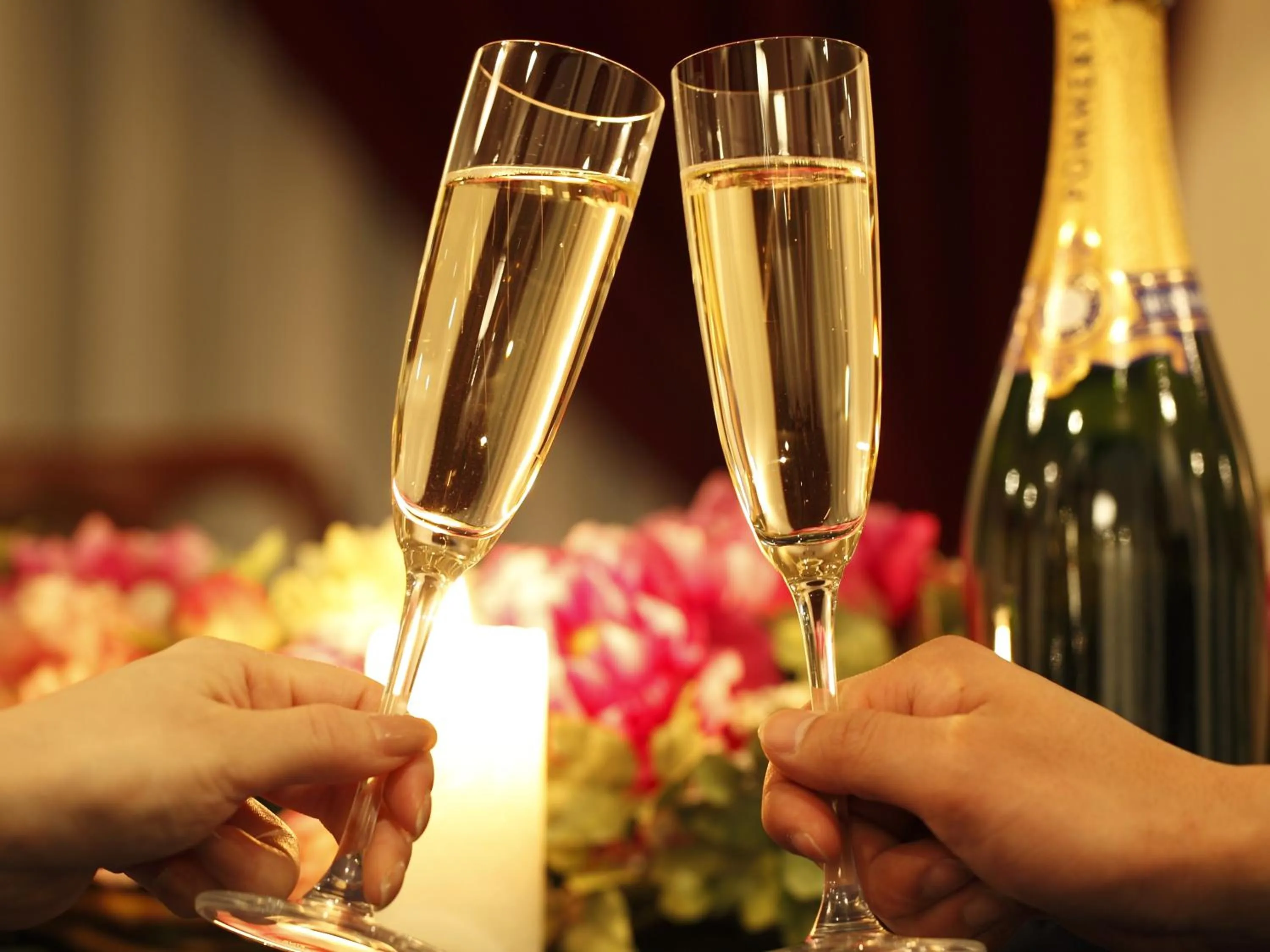 Restaurant/places to eat in Wellness Forest Nasu