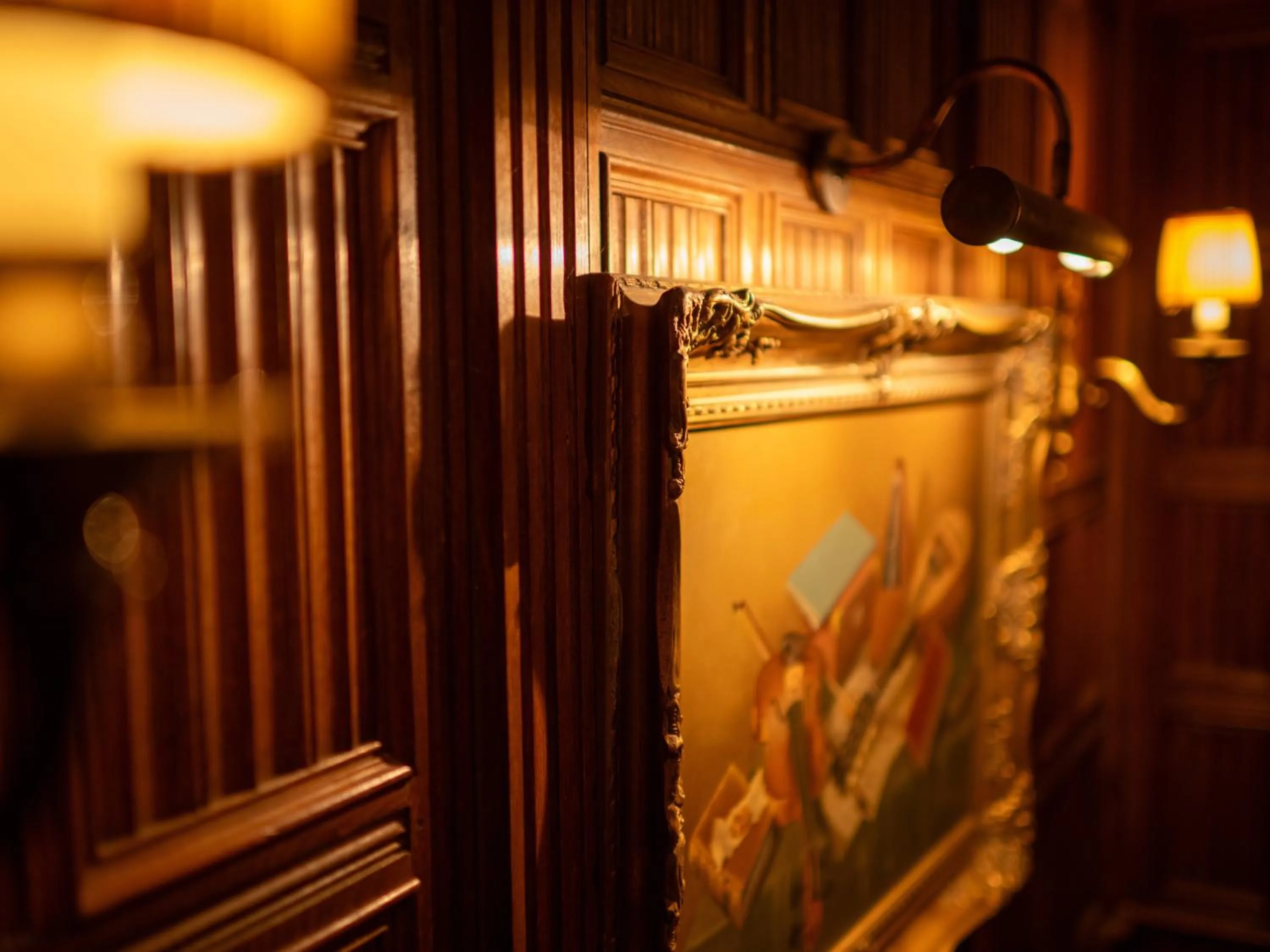 Wellness Forest Nasu