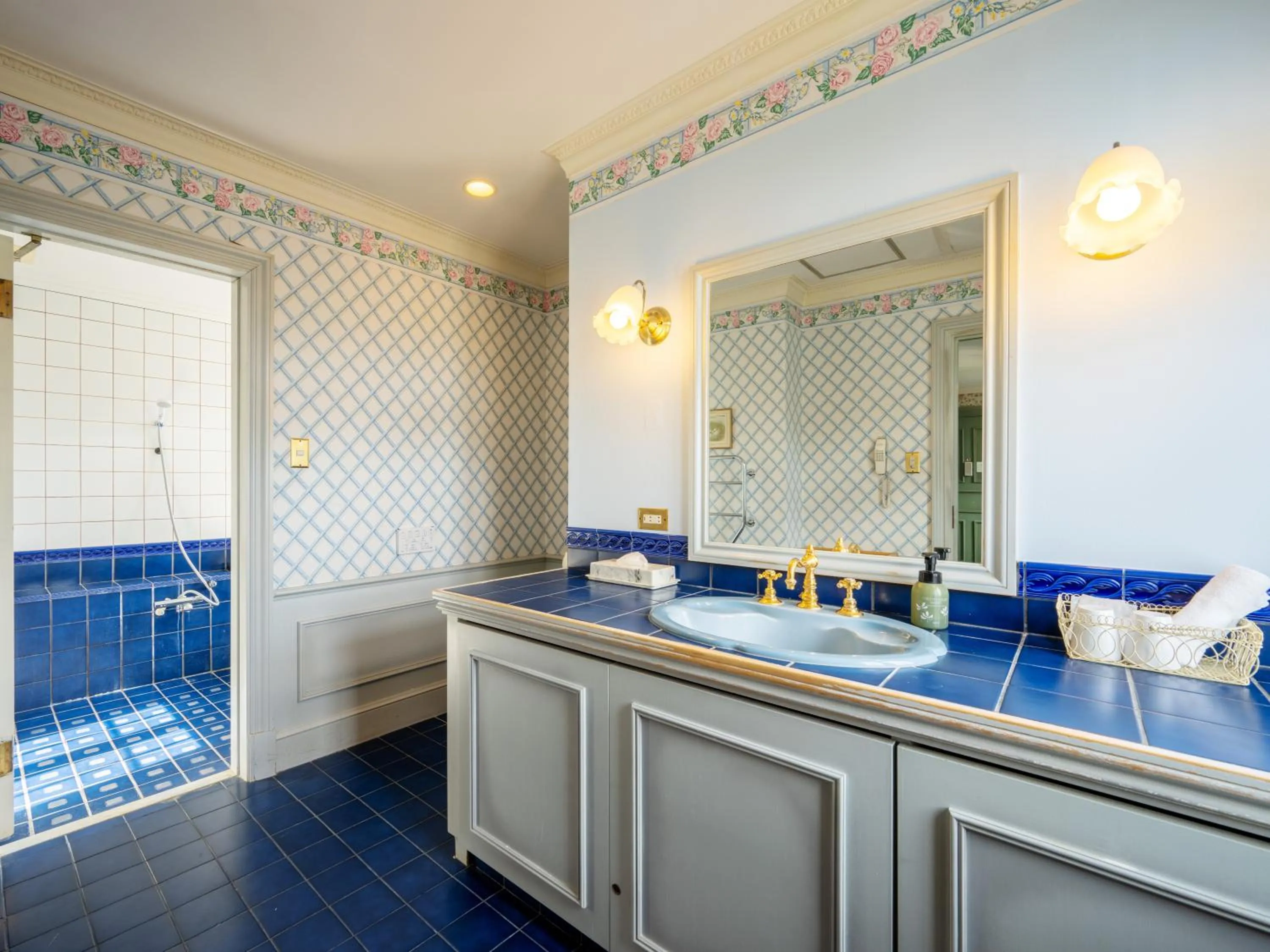 Wellness Forest Nasu