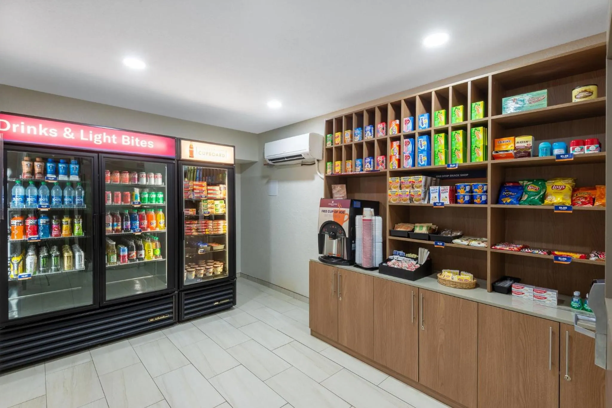 Other in Candlewood Suites Chesapeake-Suffolk by IHG