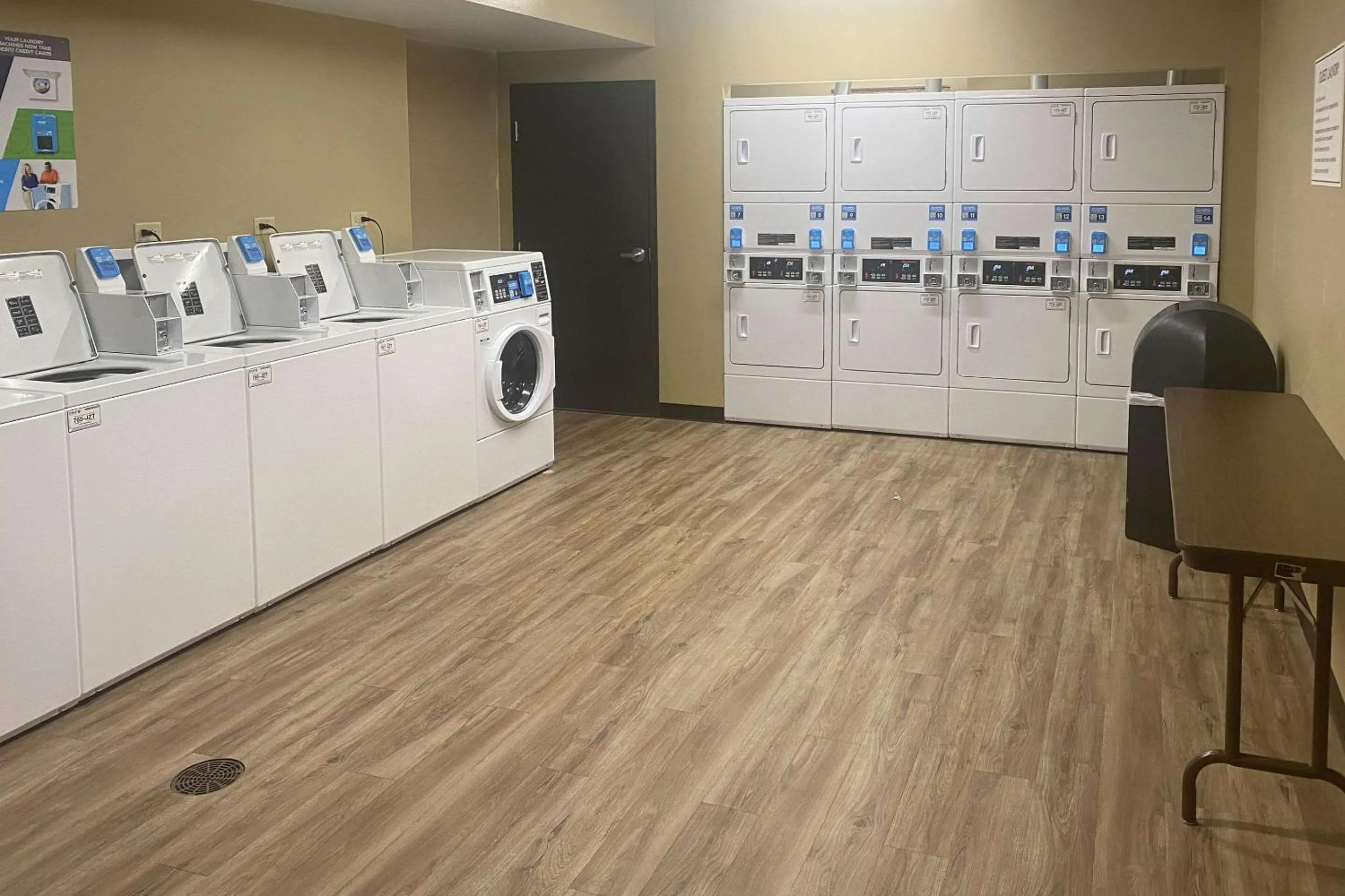 Other in Suburban Studios Arlington Heights Elk Grove