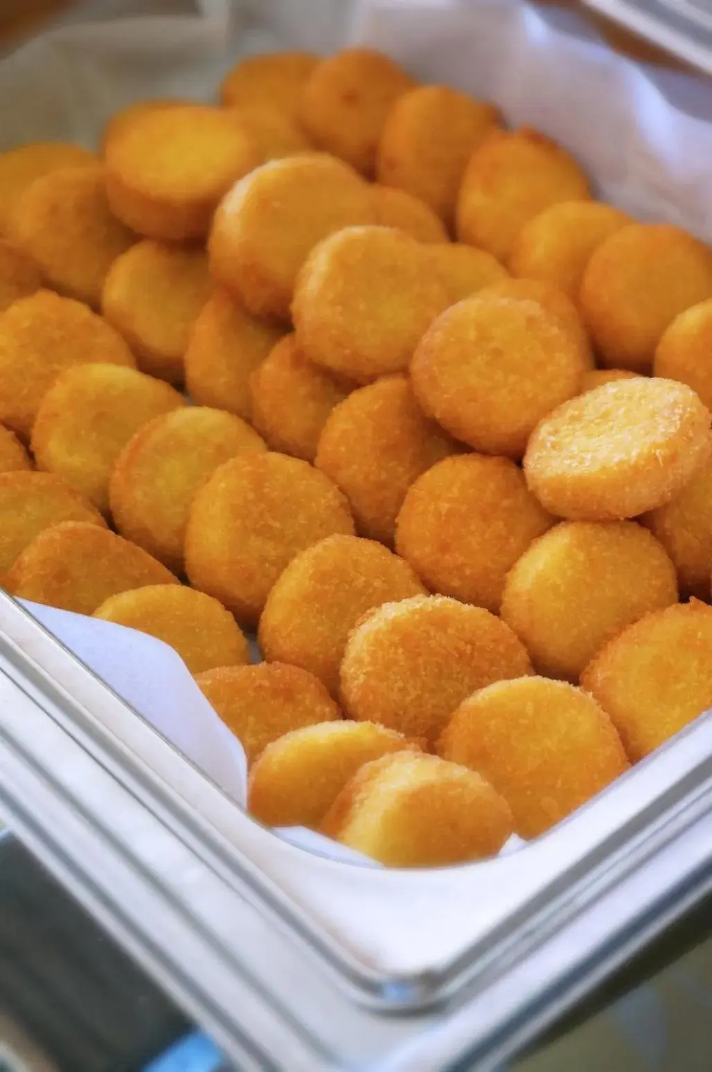 Breakfast in Sannouzan Onsen Zuisenkyo Breakfast in Sannouzan Onsen Zuisenkyo