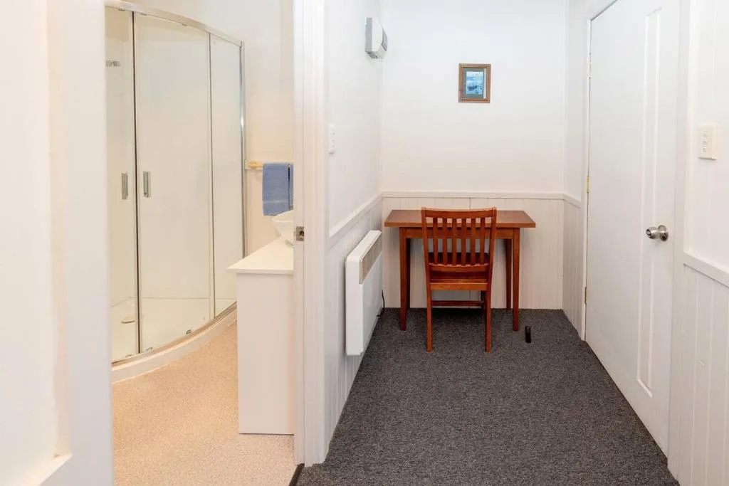 BIG4 Strahan Holiday Retreat