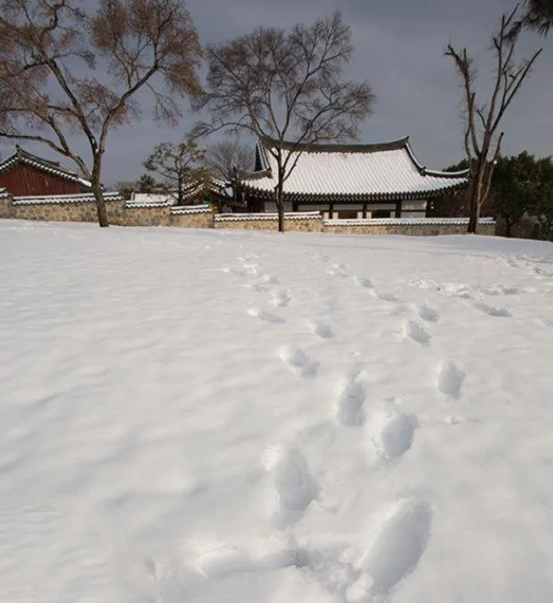 Jinju GnG Motel
