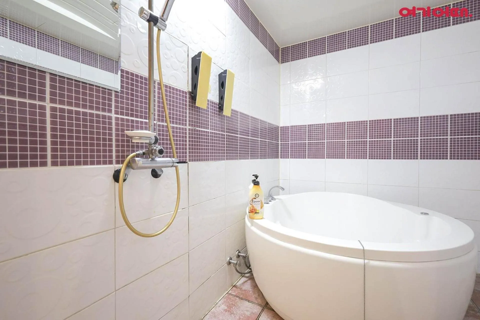 Jinju GnG Motel