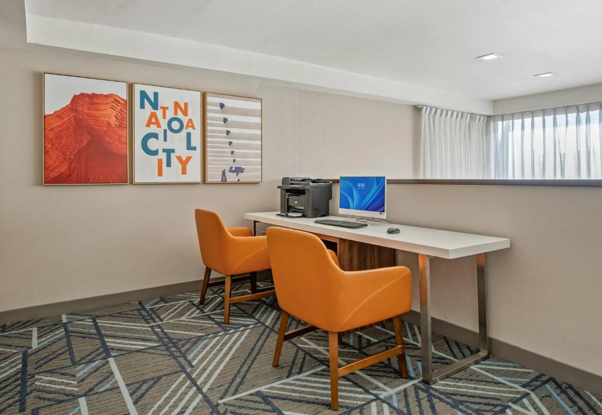 Other in Holiday Inn Express San Diego South - National City by IHG