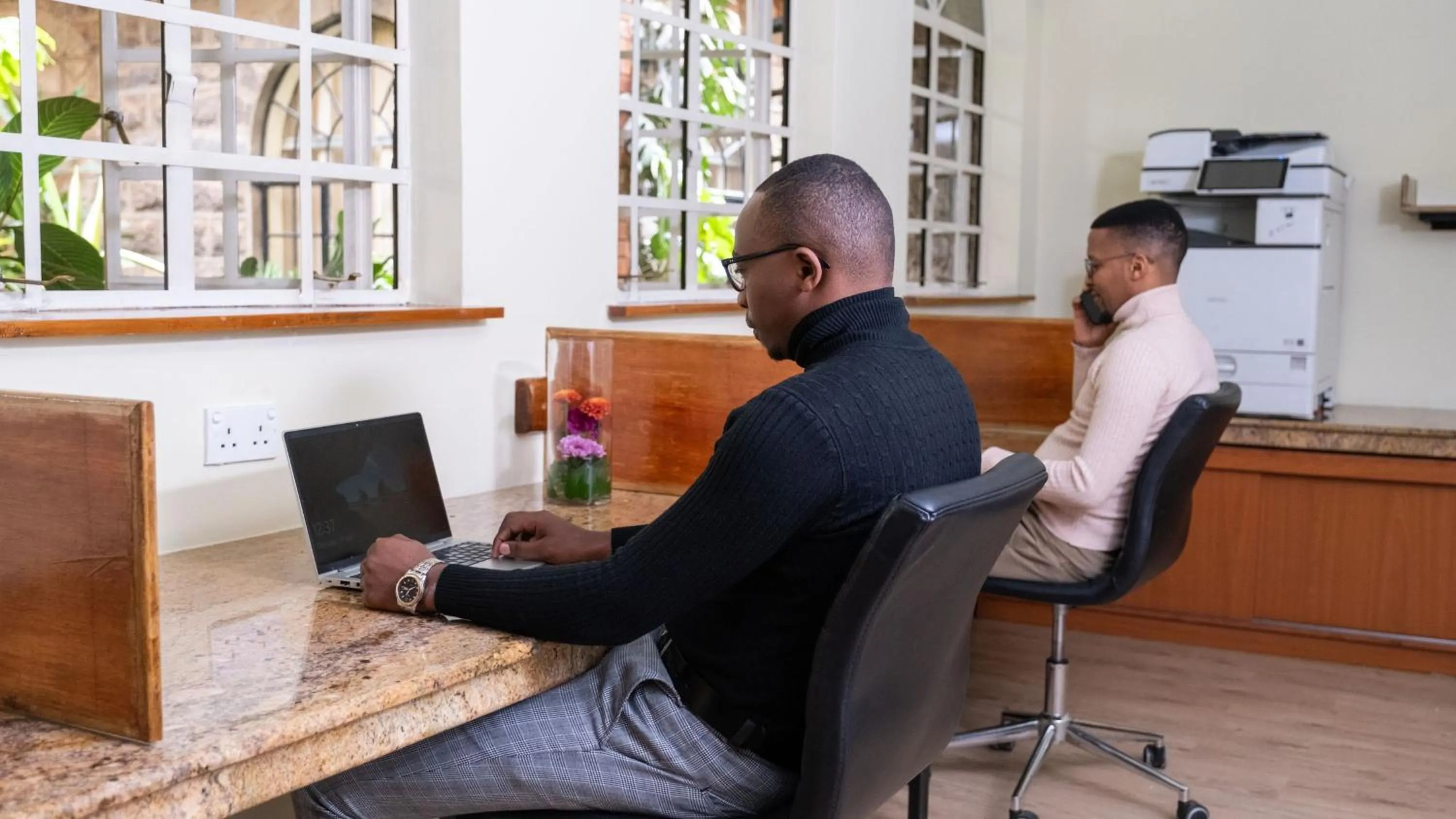 Other in Fairview Nairobi