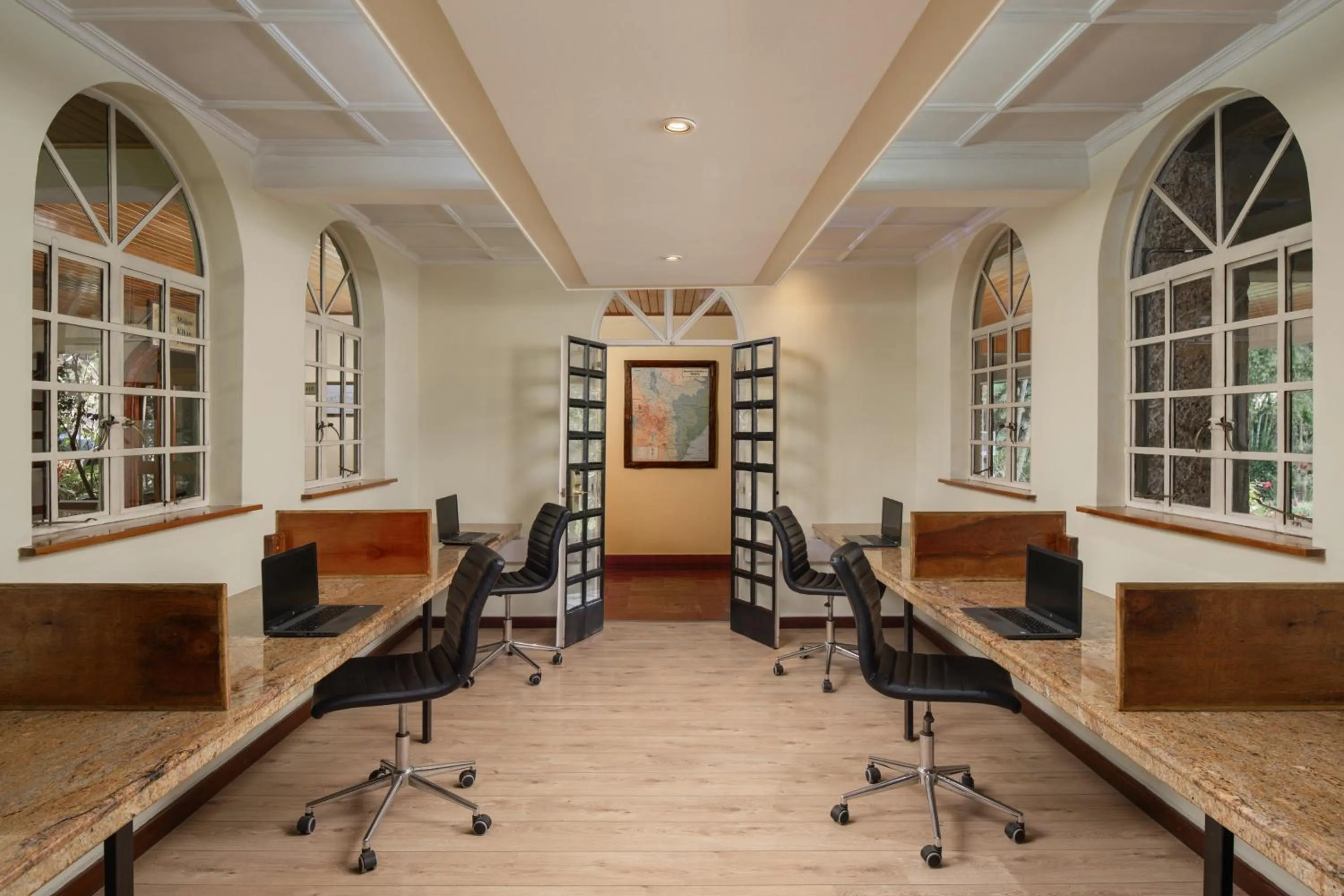 Other in Fairview Hotel Nairobi