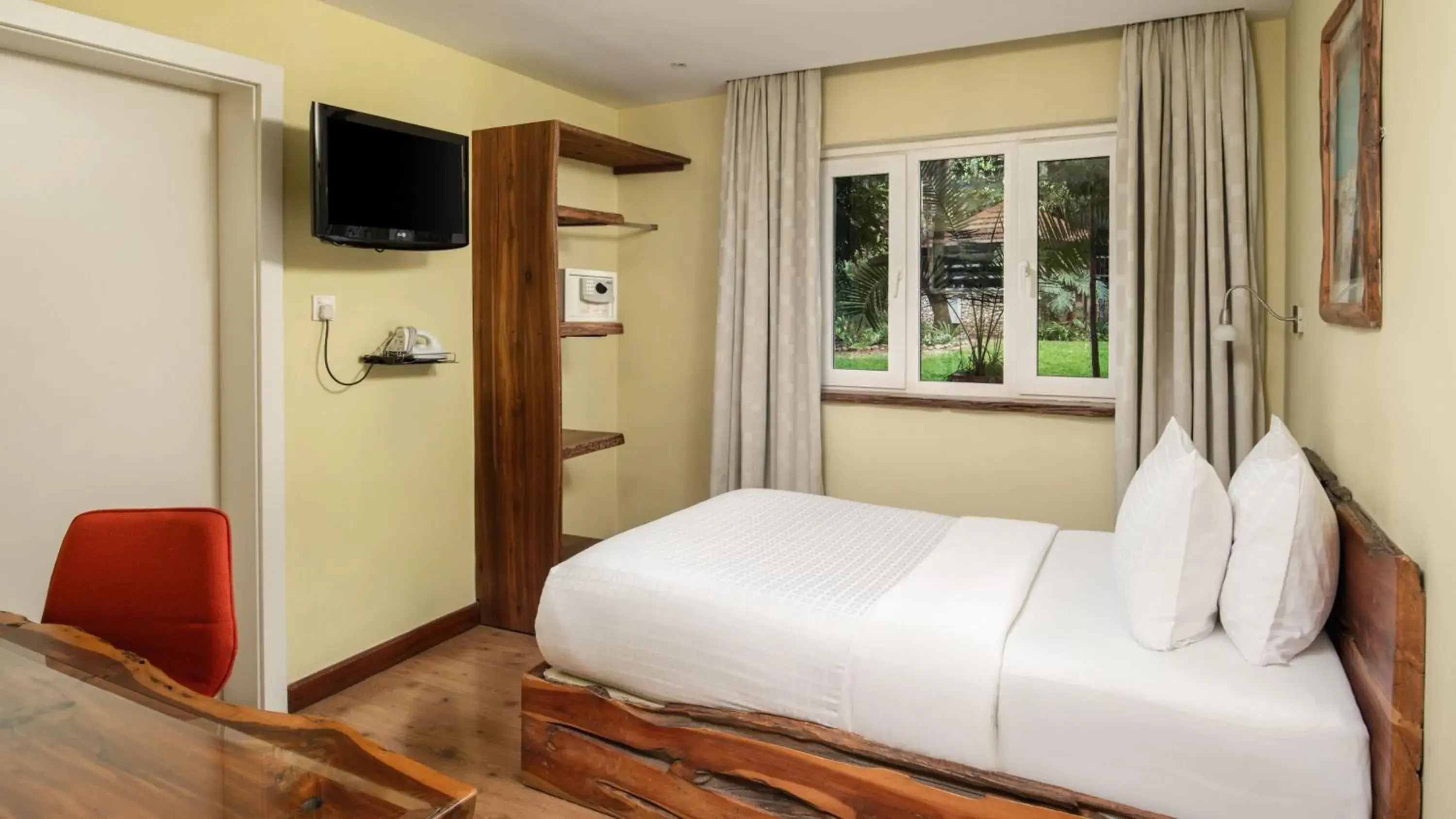 Single Room in Fairview Nairobi Single Room in Fairview Nairobi