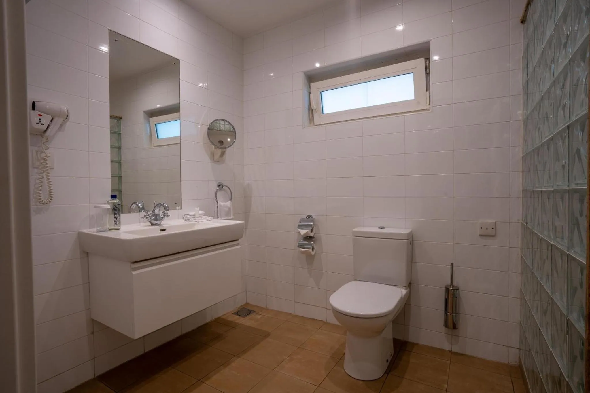 Photo of the whole room, Bathroom in Fairview Nairobi