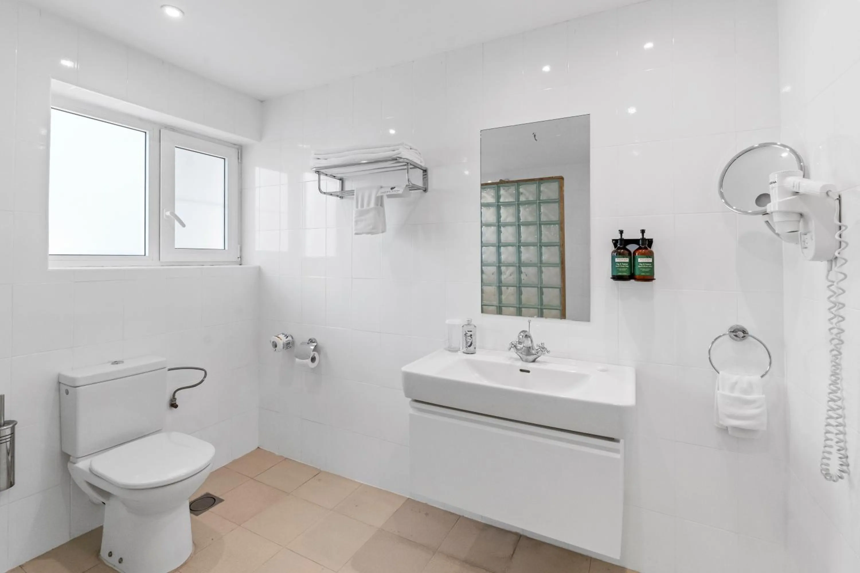 Best Western Nairobi Upper Hill