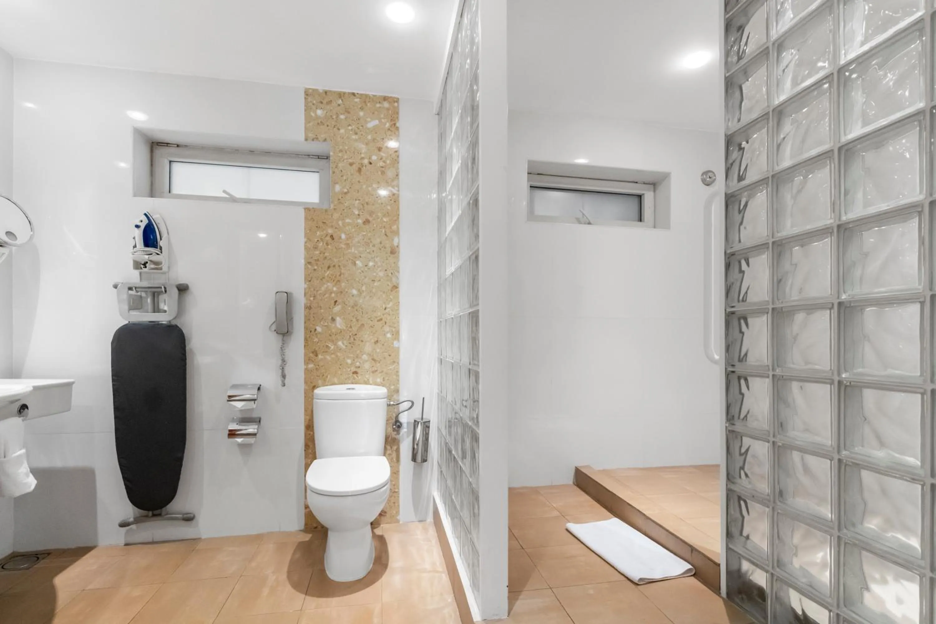 Best Western Nairobi Upper Hill