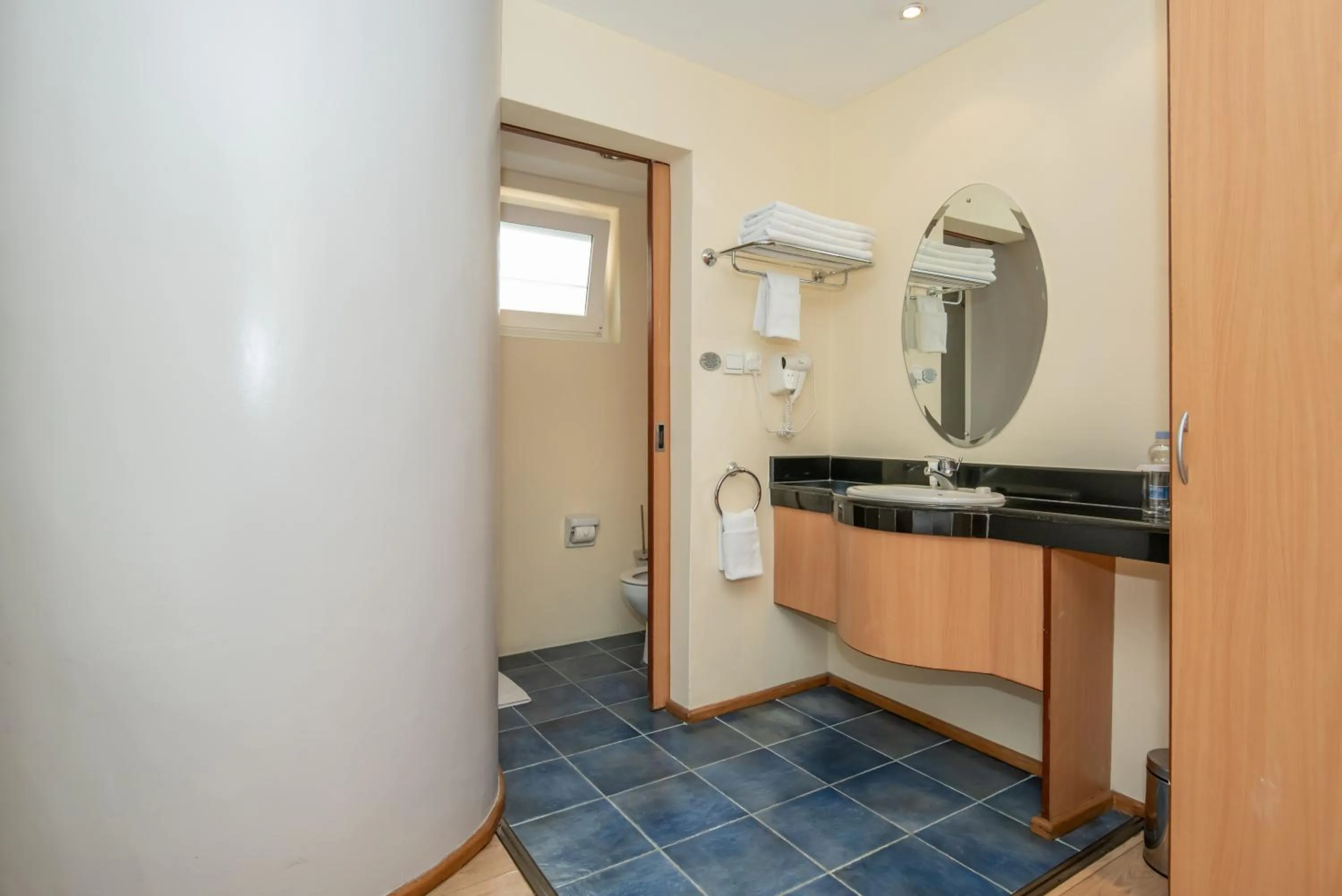 Best Western Nairobi Upper Hill