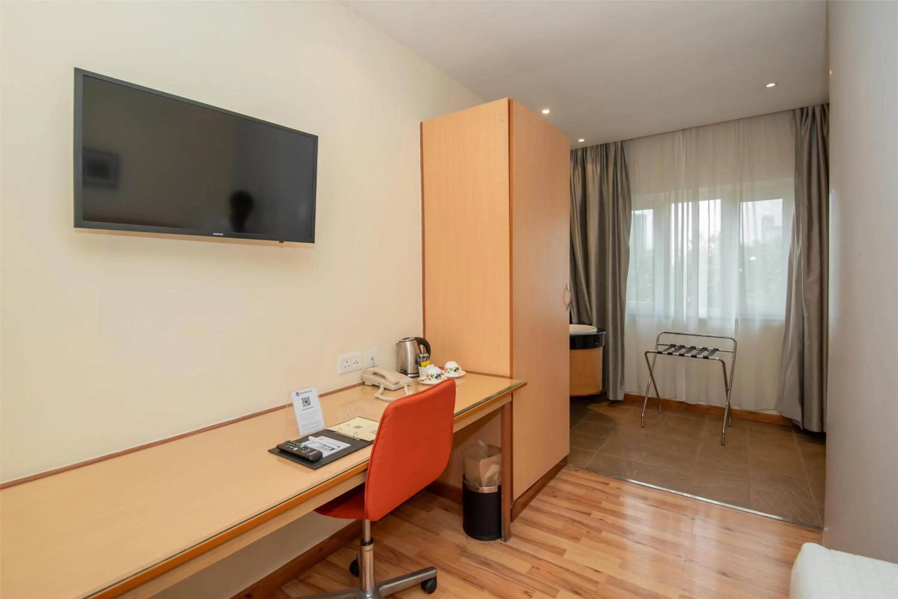 Other in Best Western Nairobi Upper Hill