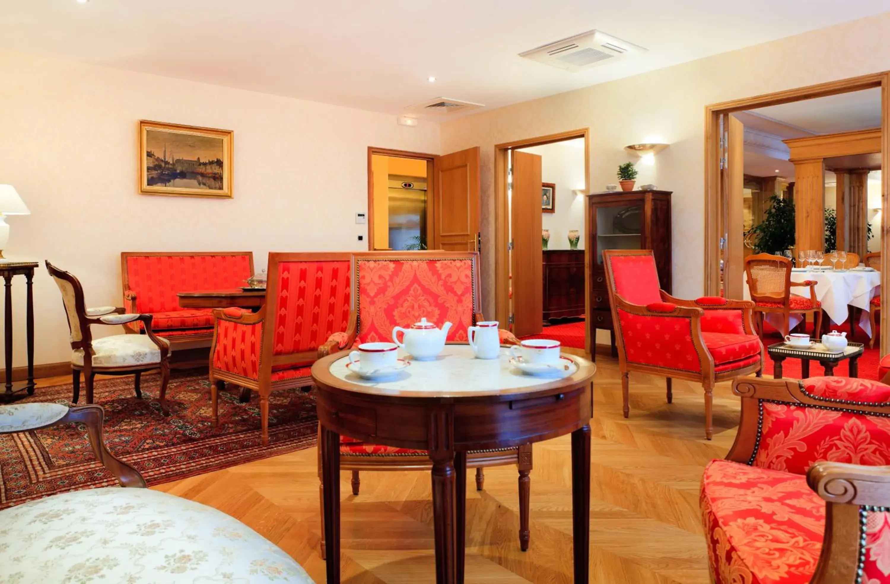 Médicis Home Puteaux Médicis Home Puteaux