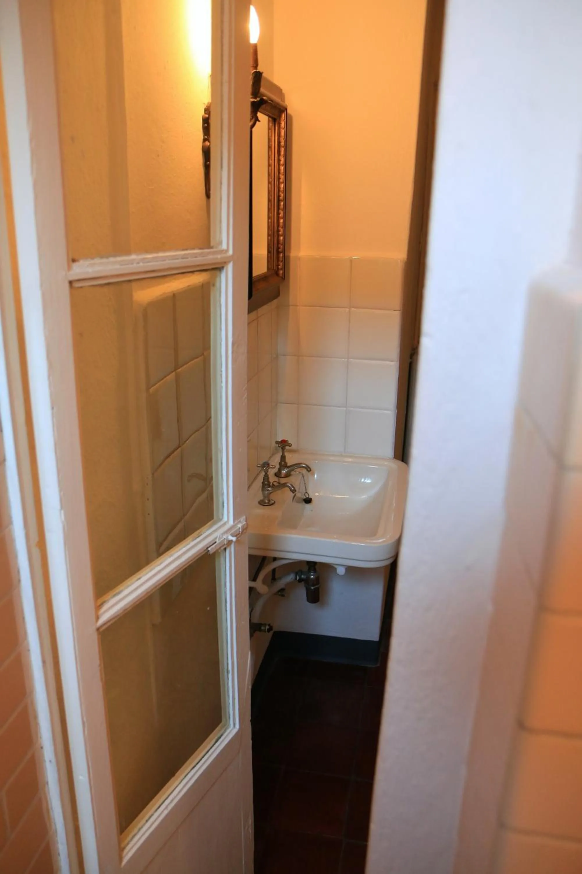 Bed & Breakfast Dèco