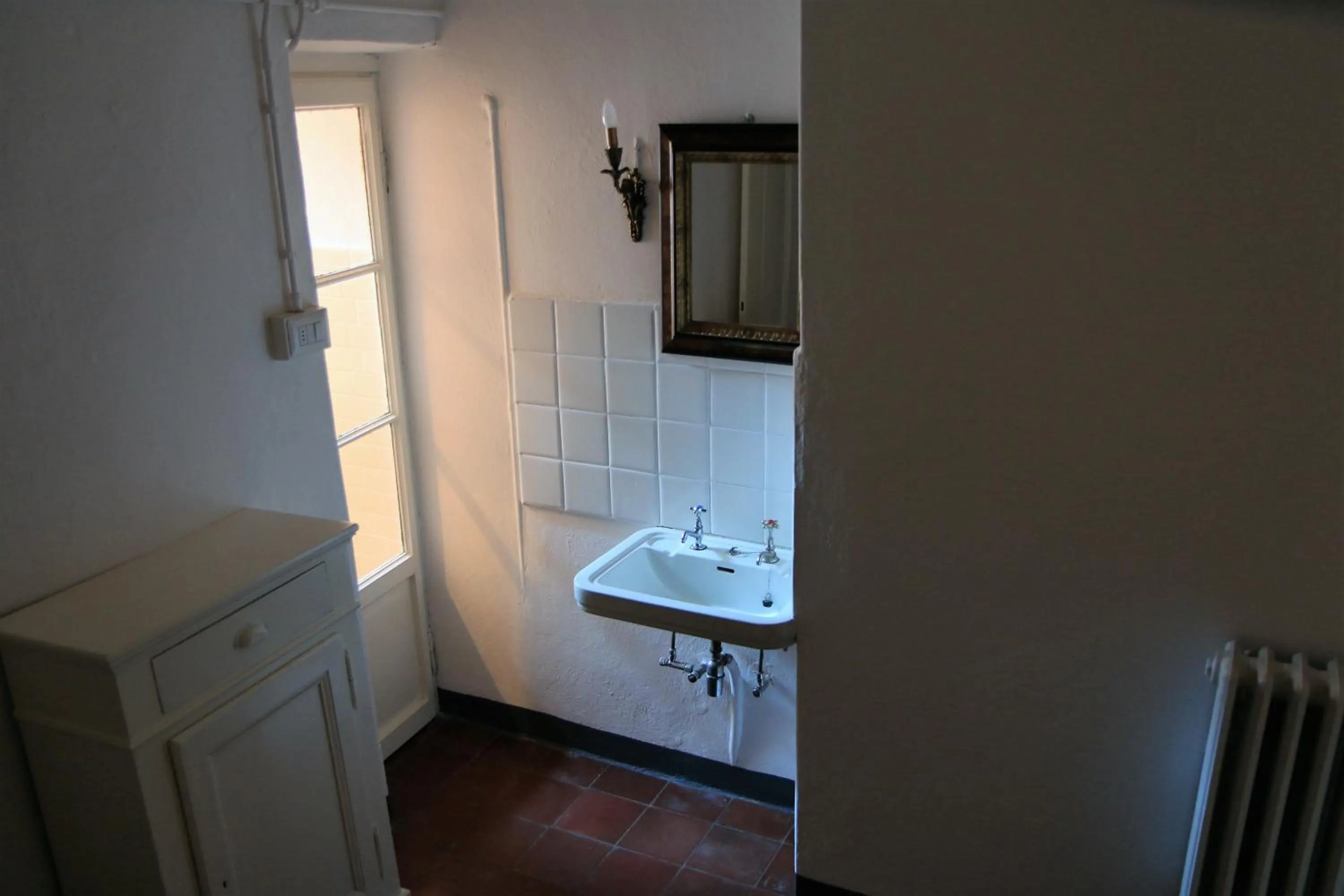 Bed & Breakfast Dèco