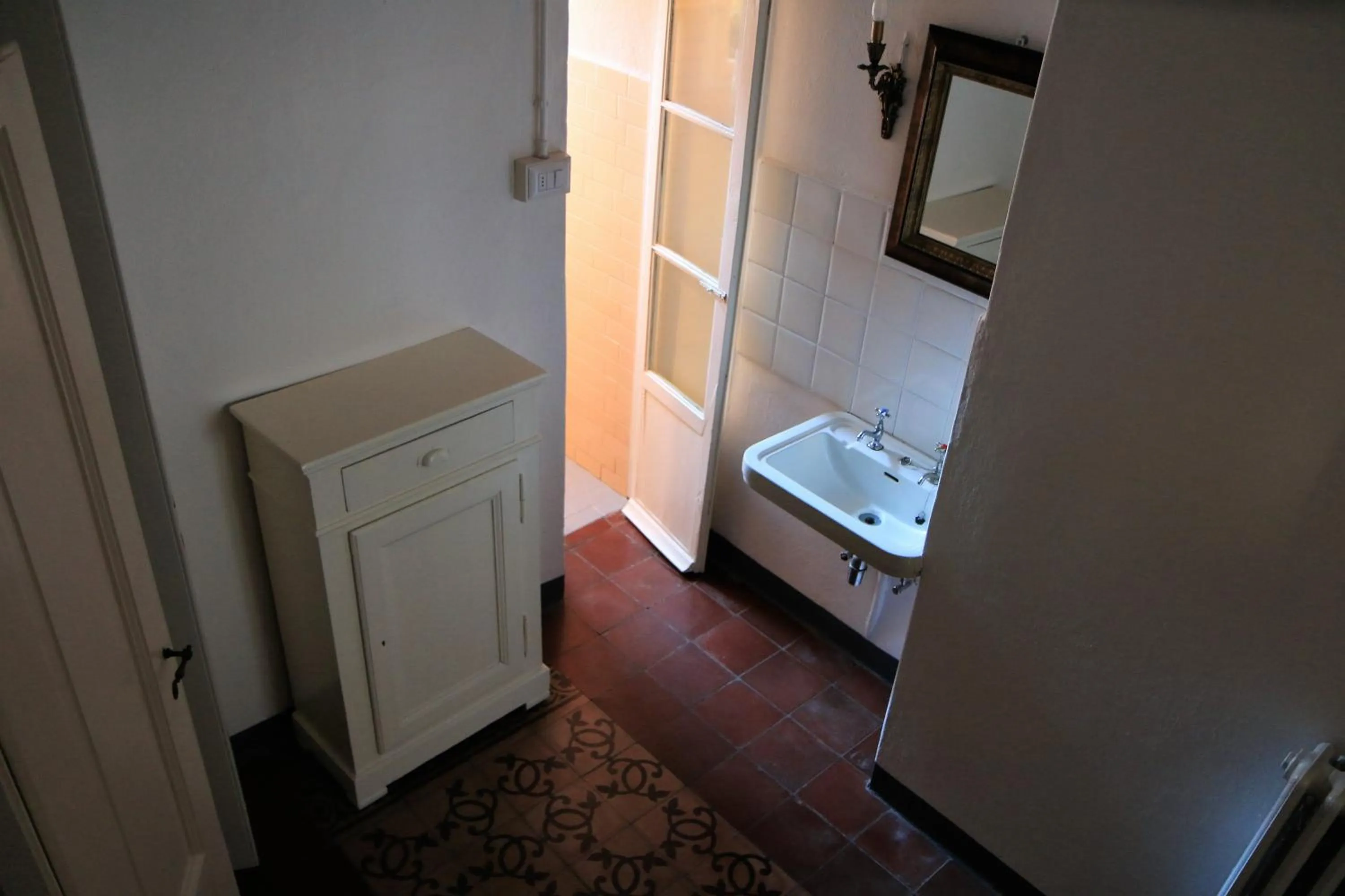 Bed & Breakfast Dèco