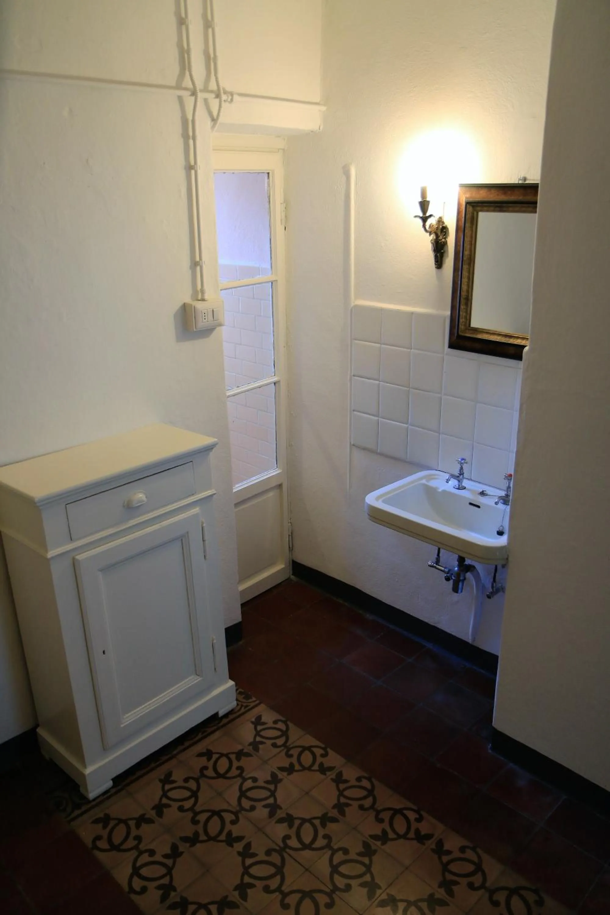 Bed & Breakfast Dèco