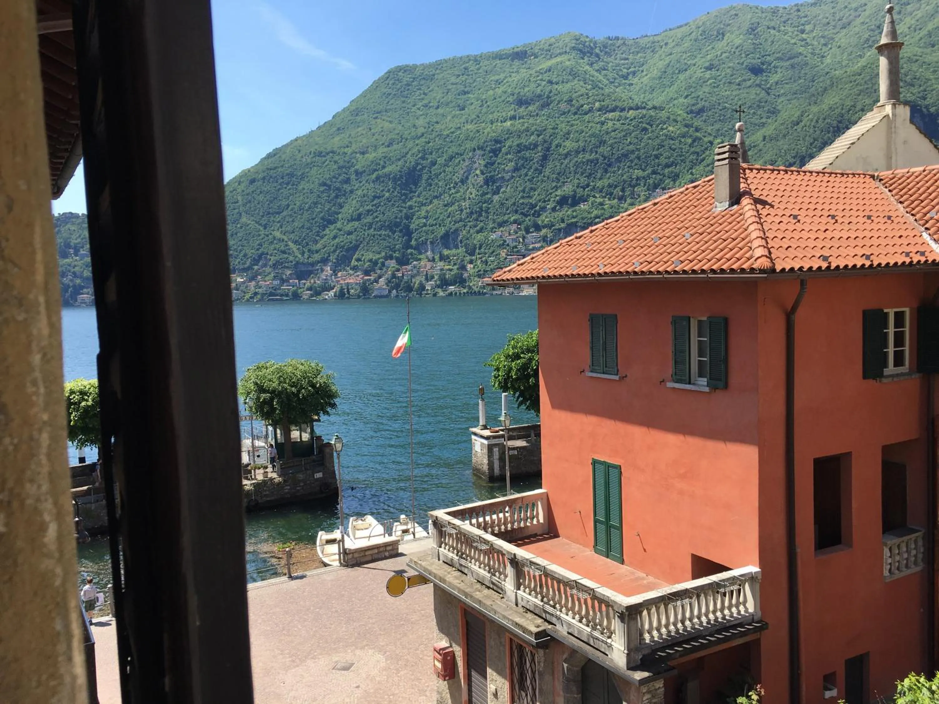 Bed & Breakfast Dèco