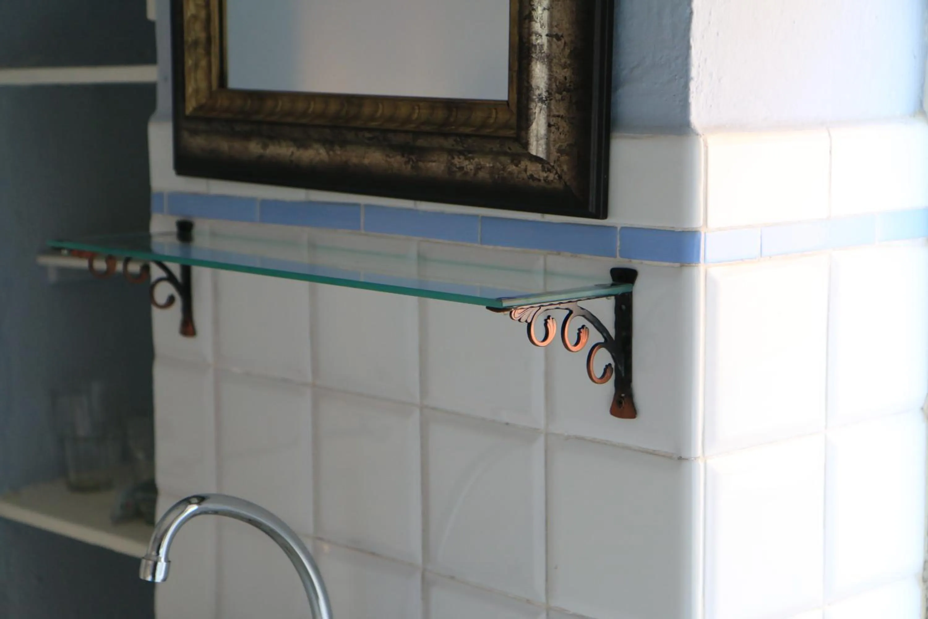 Bed & Breakfast Dèco