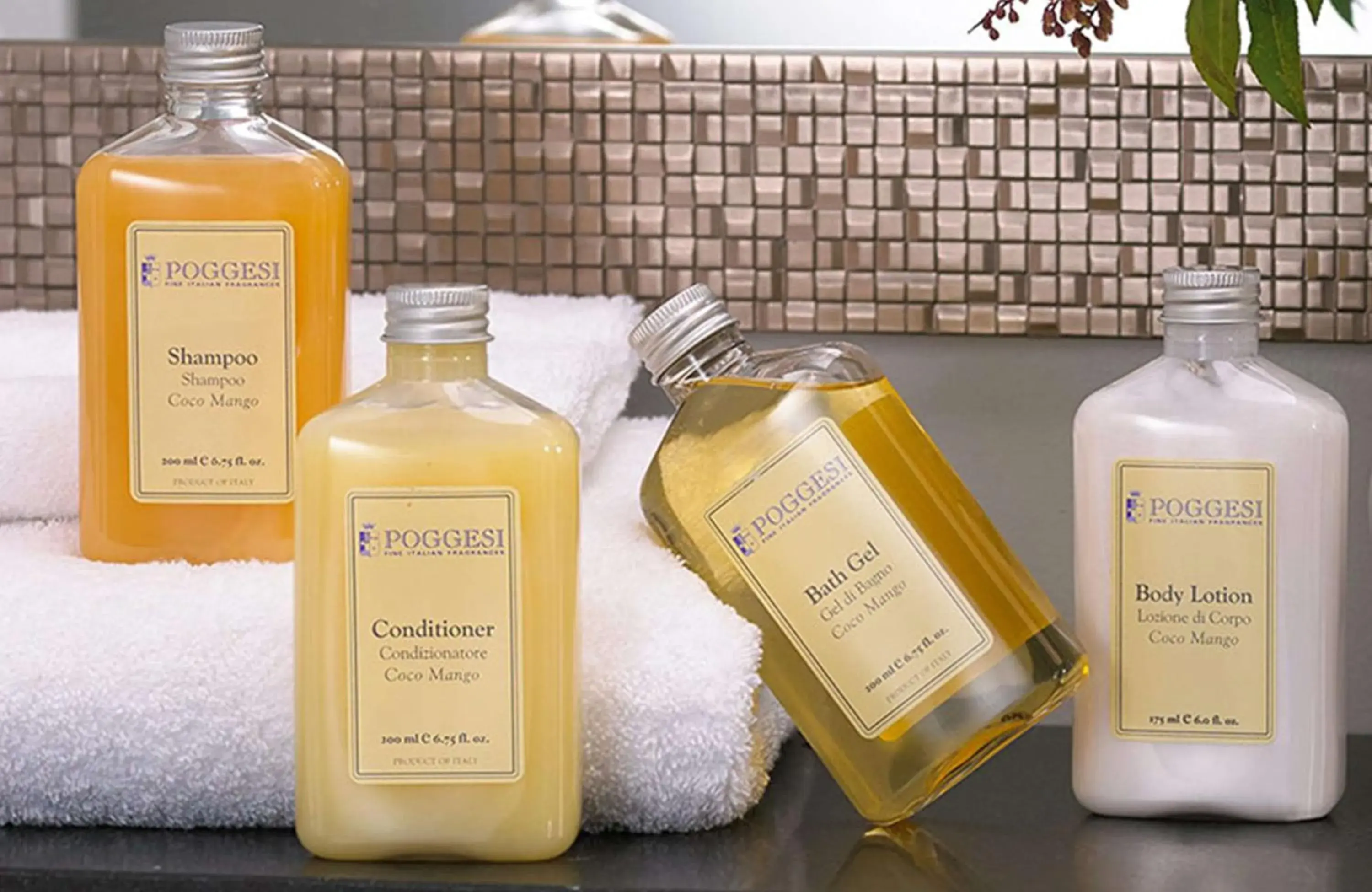 Executive Queen Room with Two Queen Beds in Sonesta Atlanta Airport South Executive Queen Room with Two Queen Beds in Sonesta Atlanta Airport South