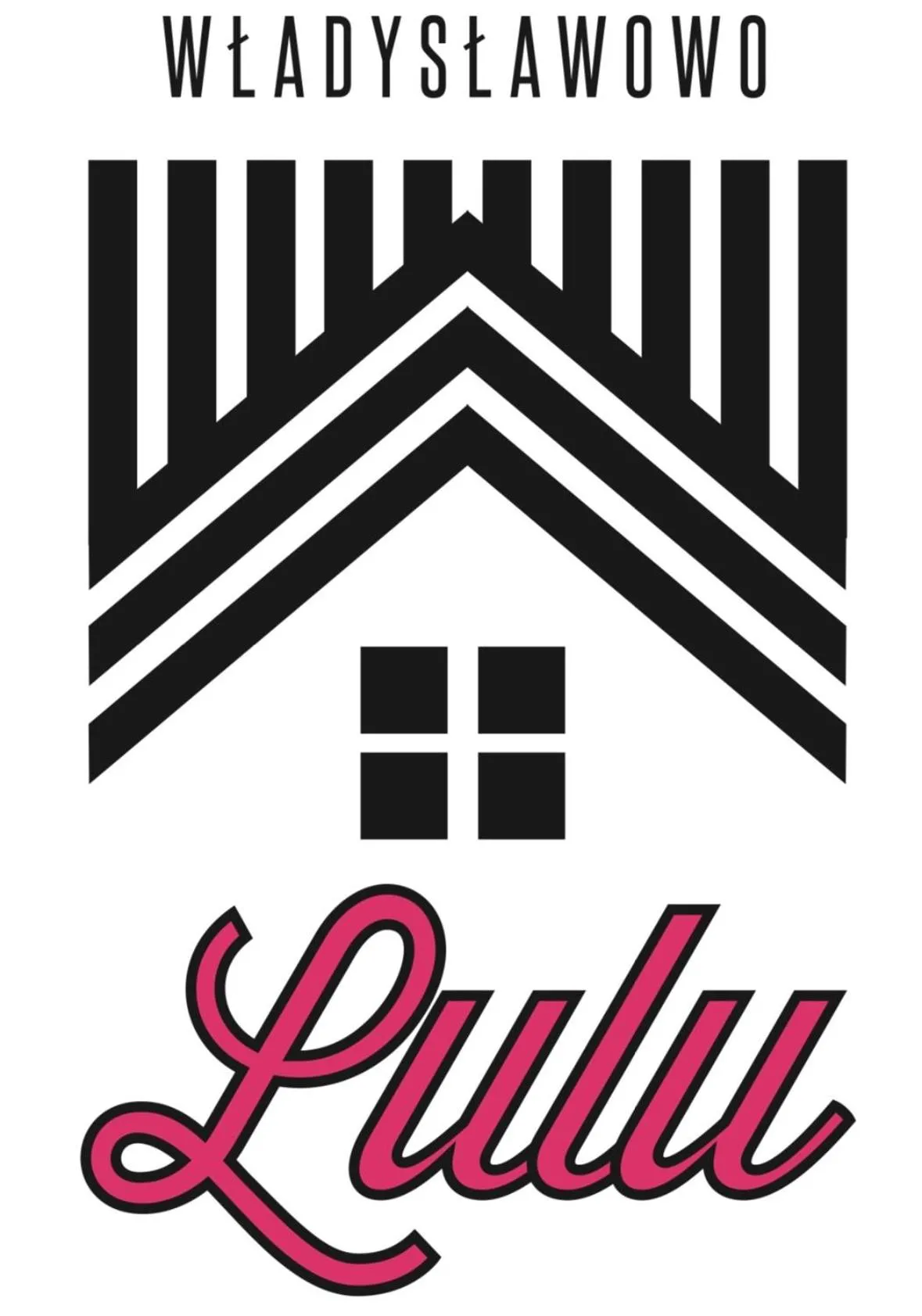 LULU Władysławowo - Tanie Pokoje Gościnne Bike & Surf Friendly