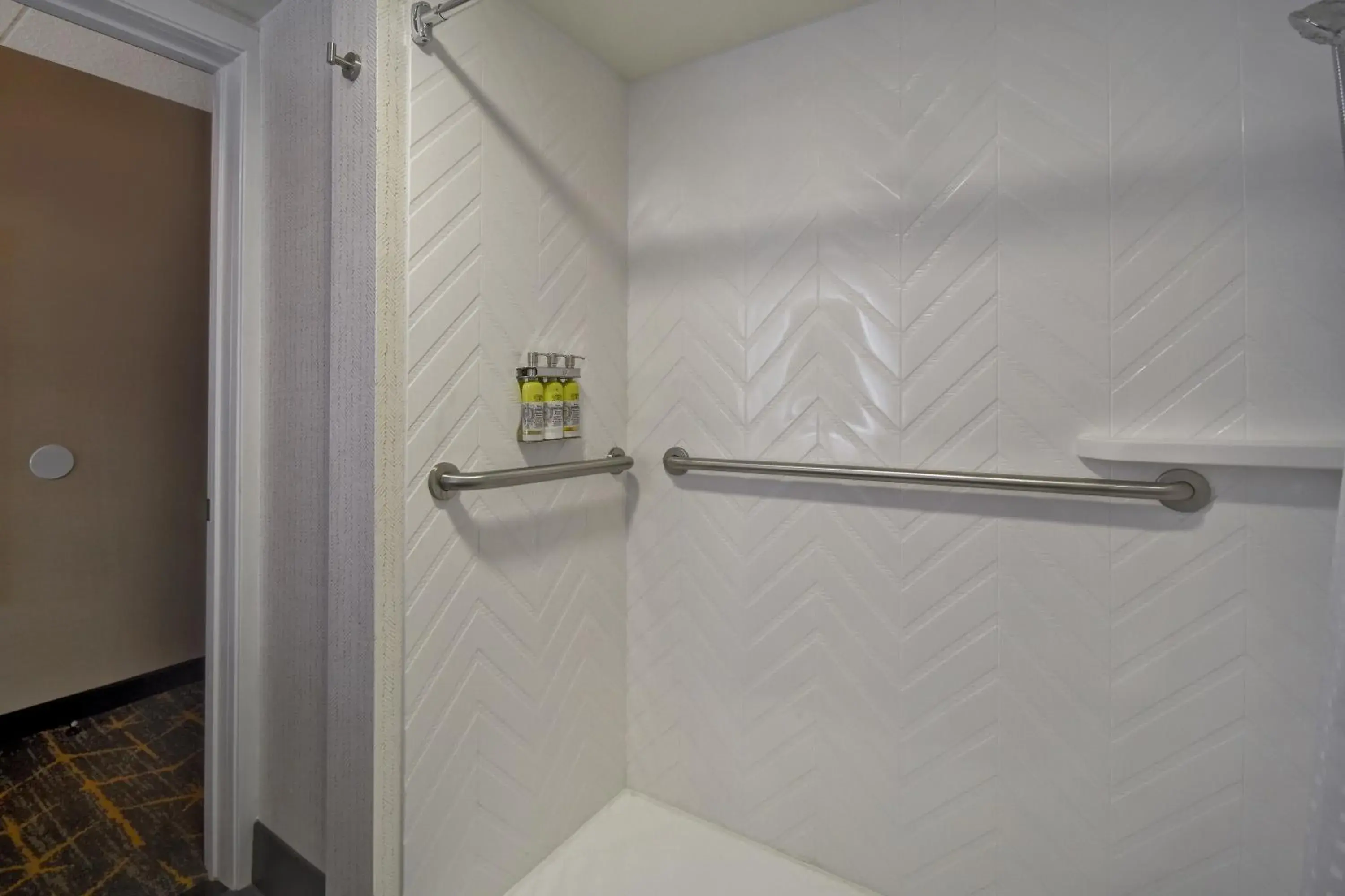 Holiday Inn Philadelphia-Cherry Hill by IHG Holiday Inn Philadelphia-Cherry Hill by IHG