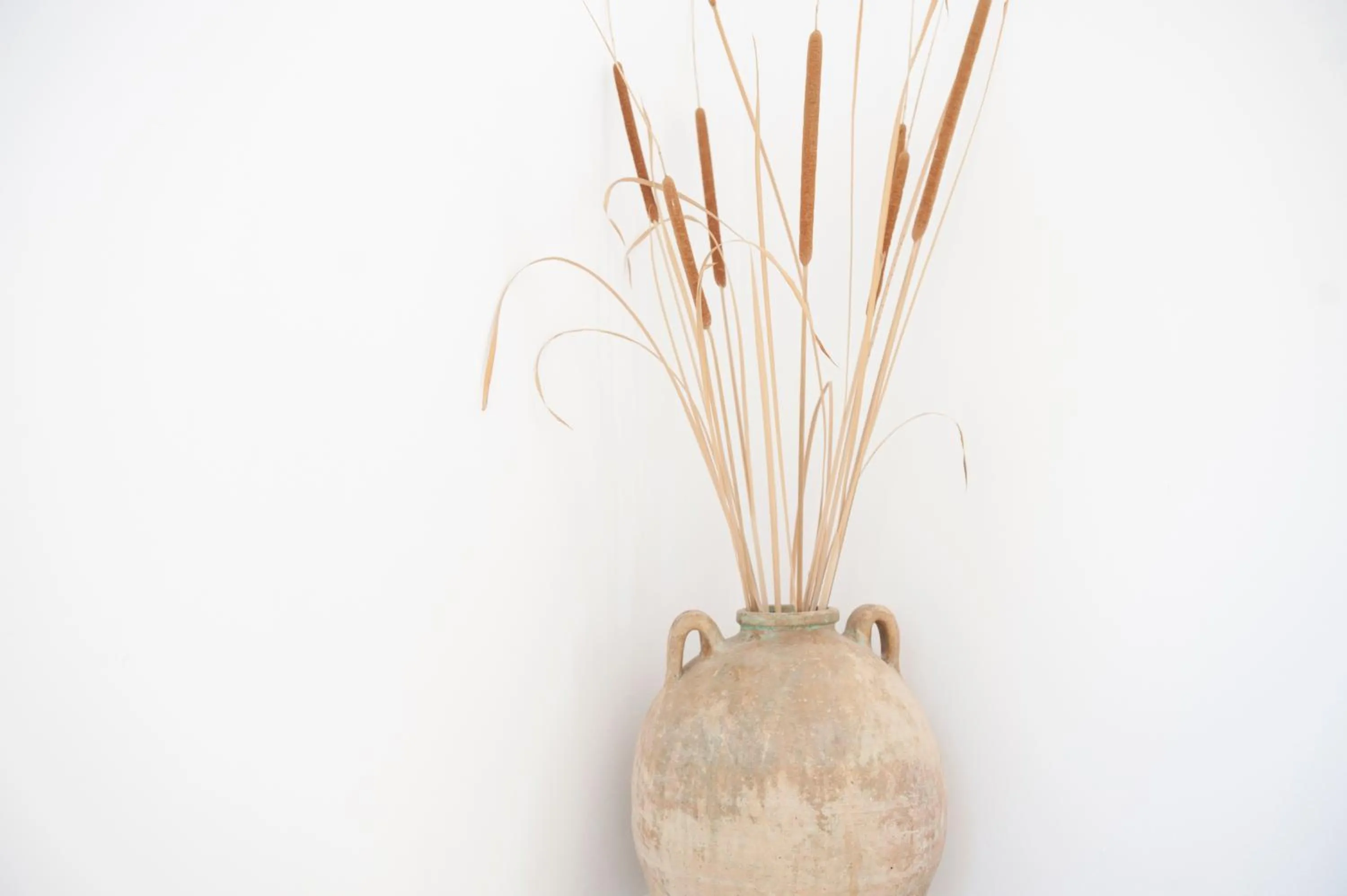 Property building in Georgio Seaside Hotel