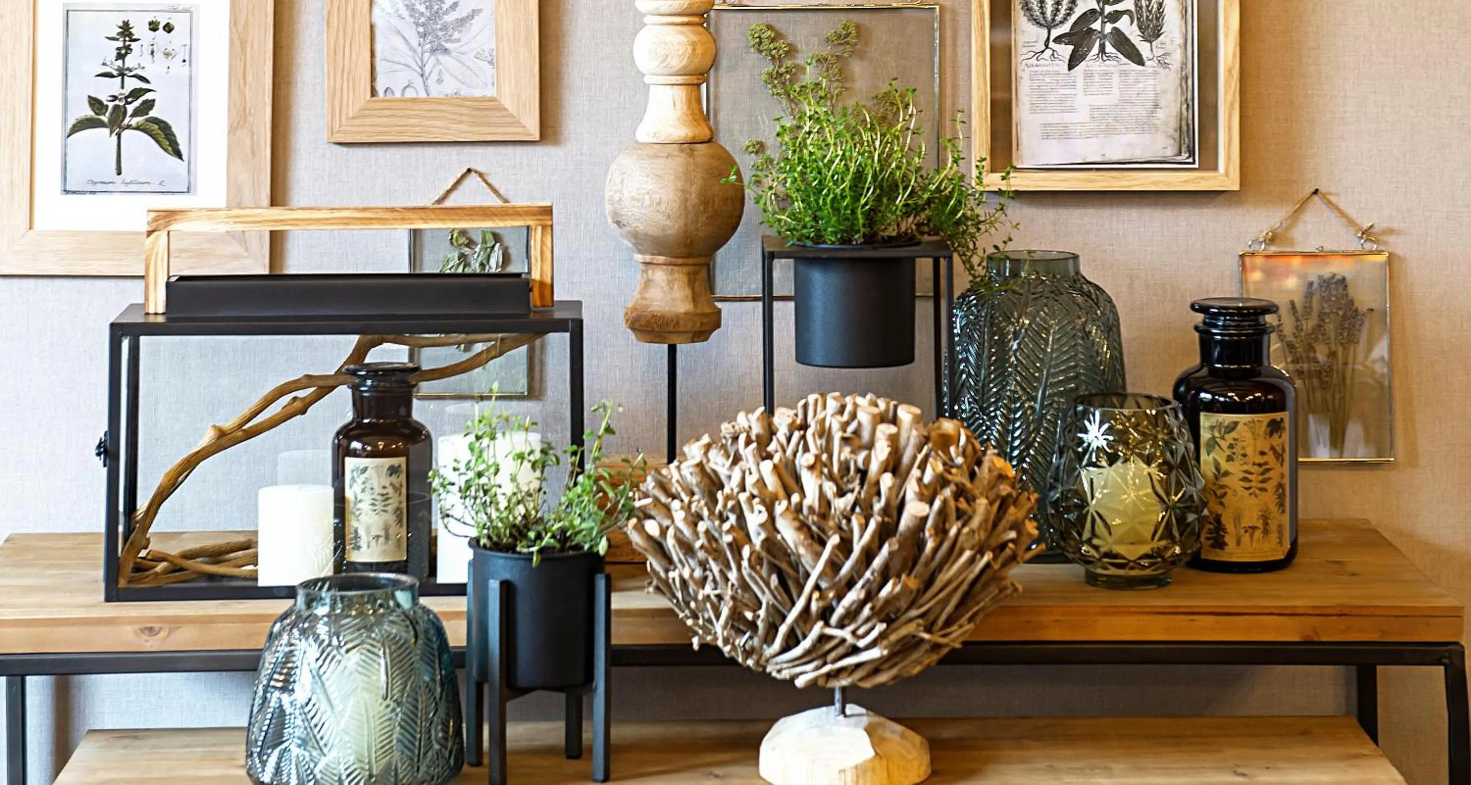 Restaurant/places to eat in Victor's Seehotel Weingärtner Bostalsee