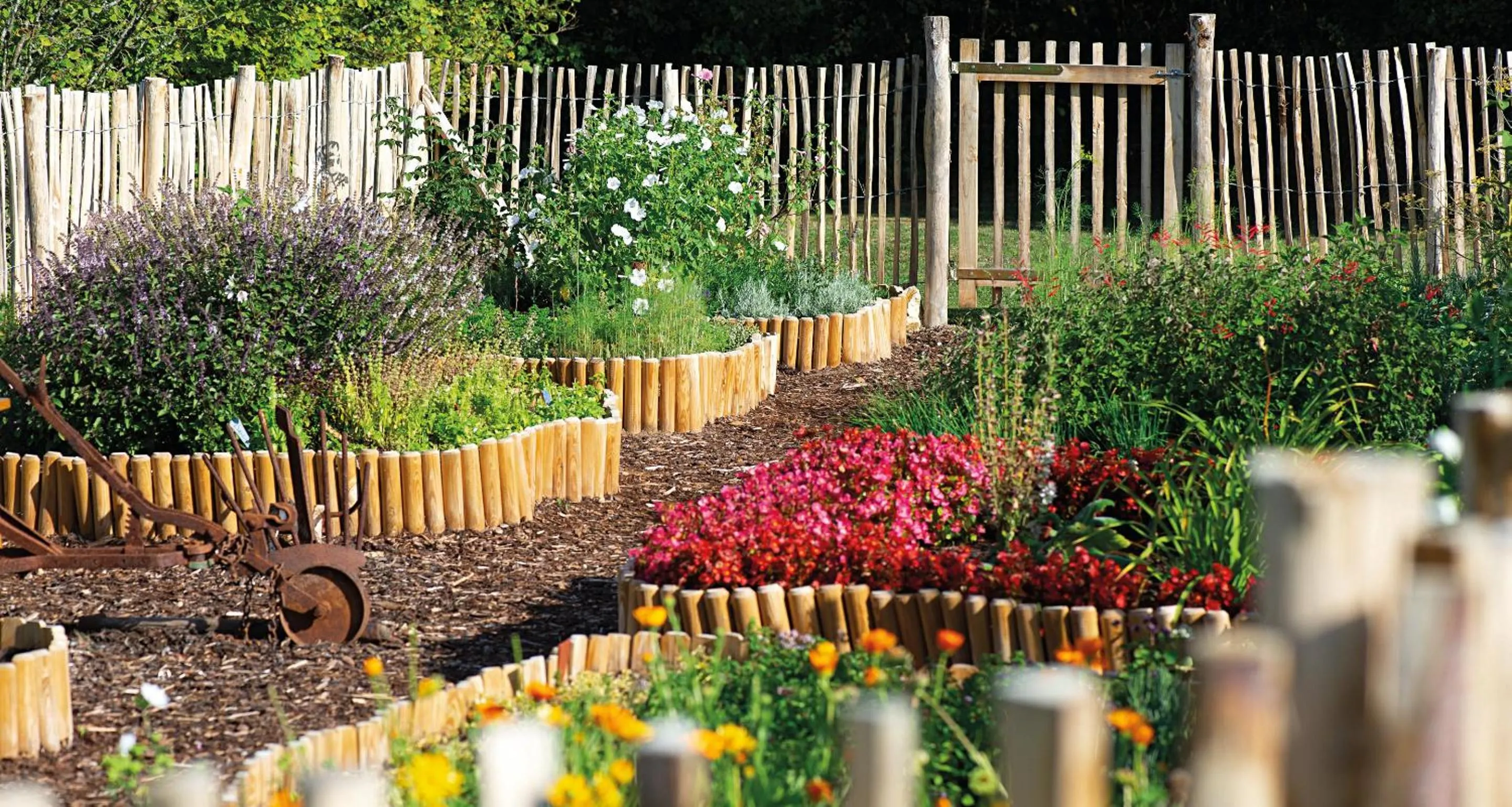 Day in Victor's Seehotel Weingärtner Bostalsee