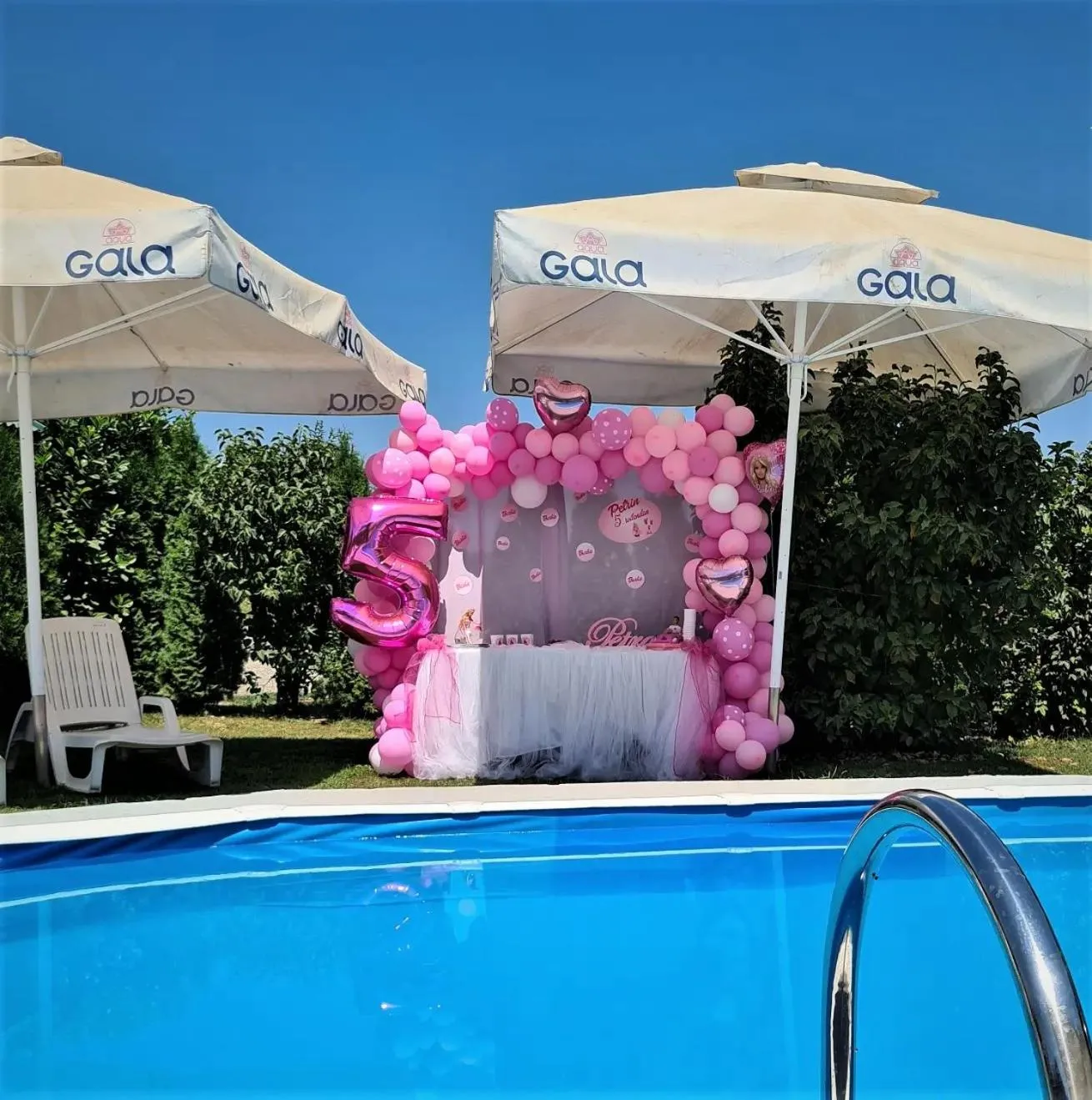 Garni Hotel & Spa Nicolo