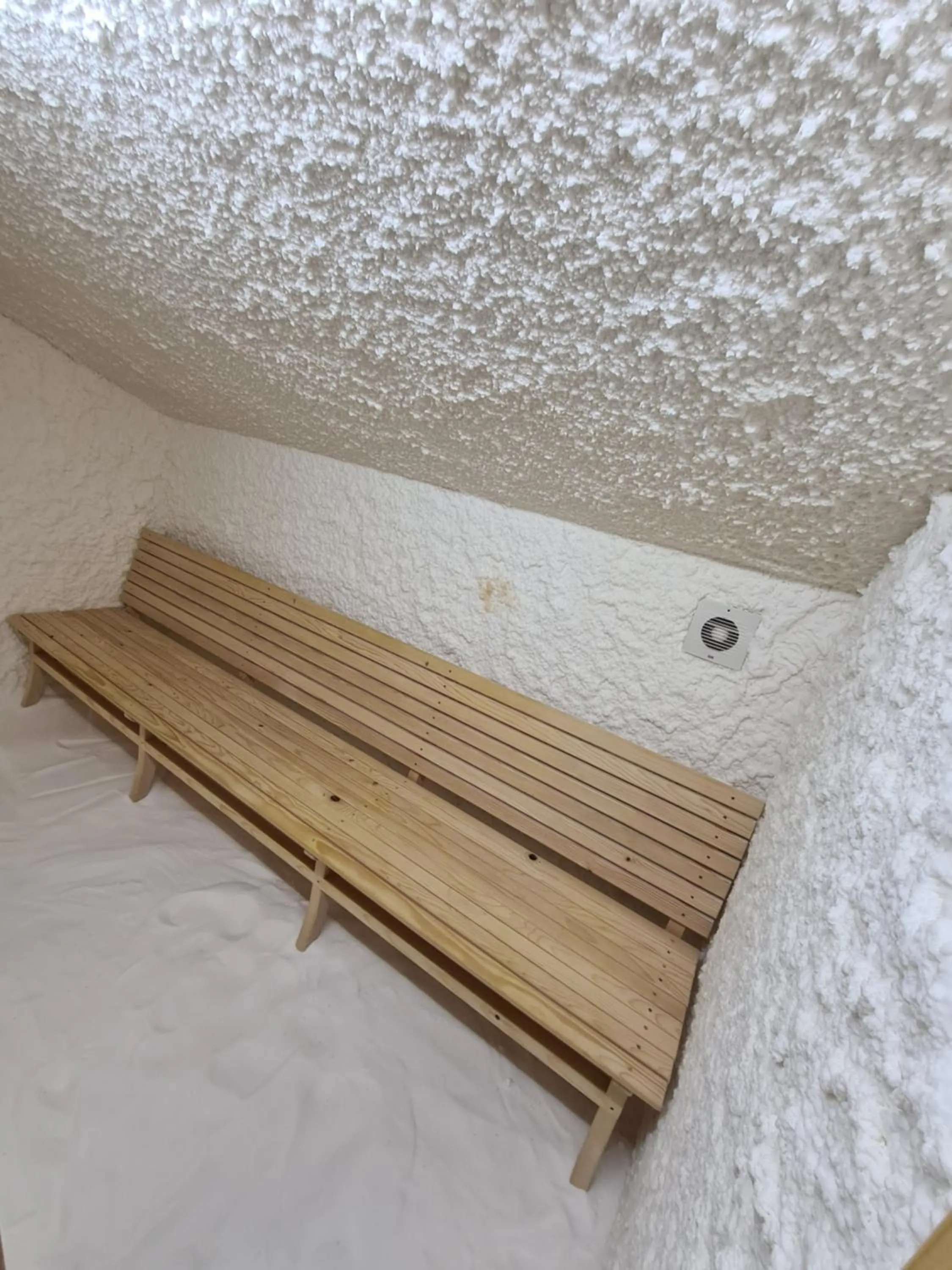 Garni Hotel & Spa Nicolo