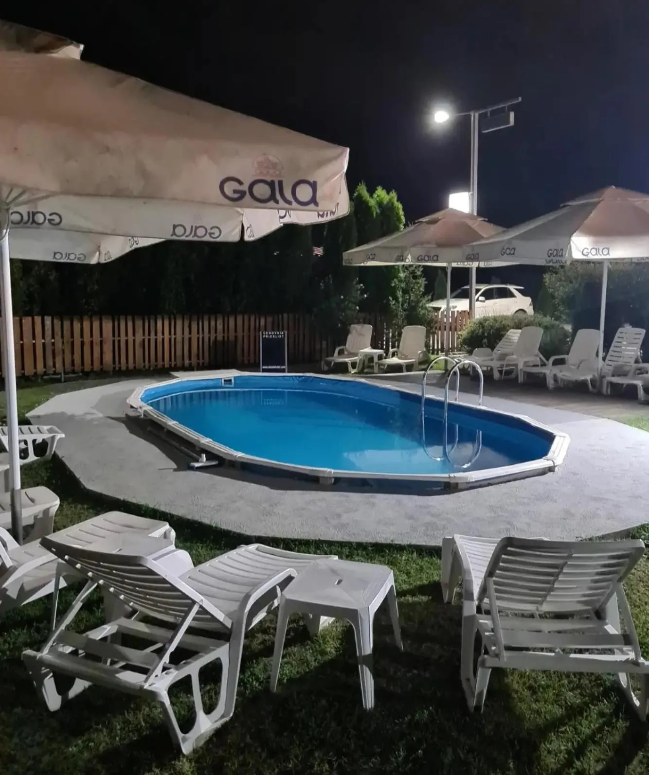 Garni Hotel & Spa Nicolo