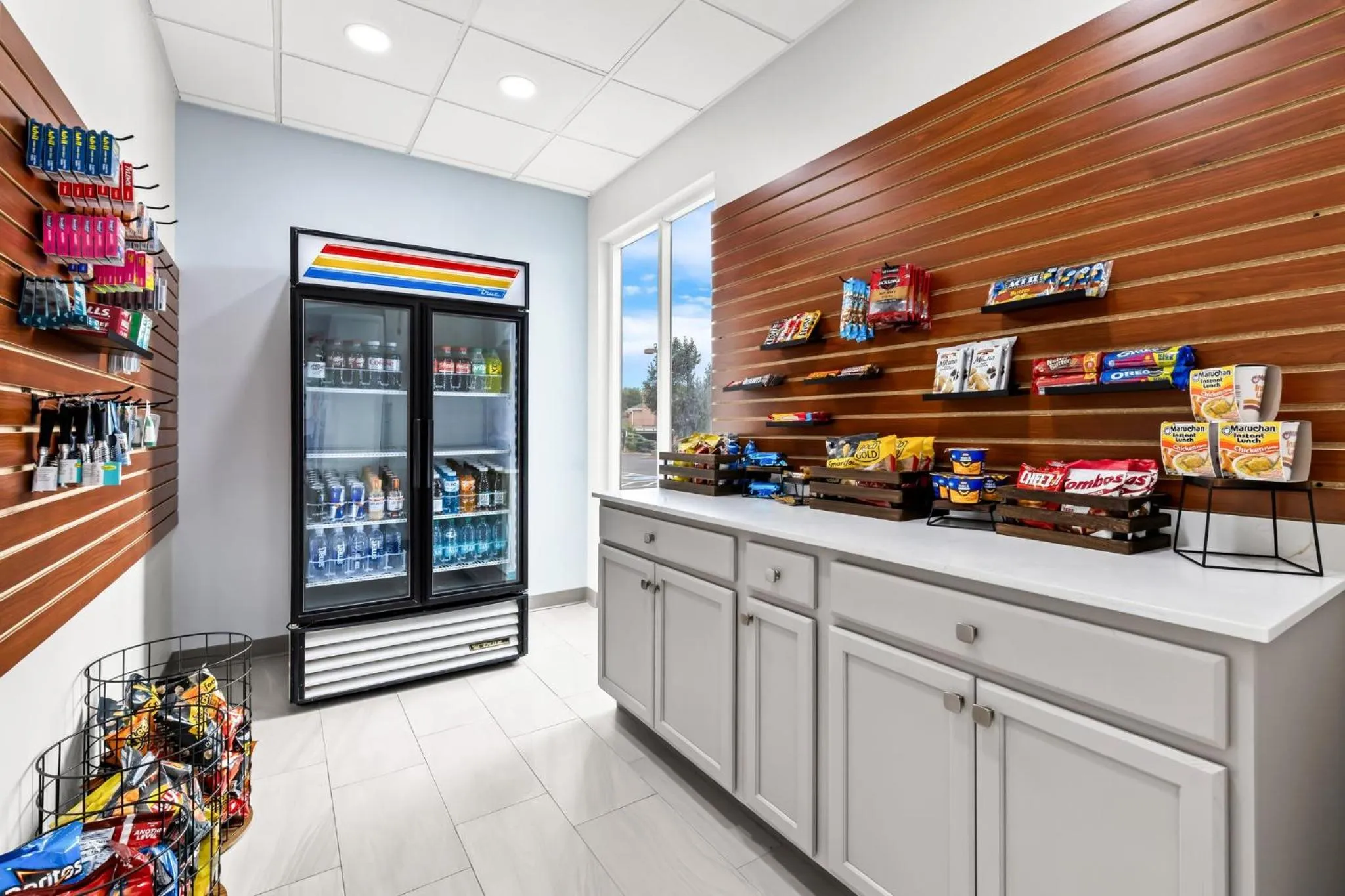 Other in Holiday Inn Express Nashville-Hendersonville by IHG