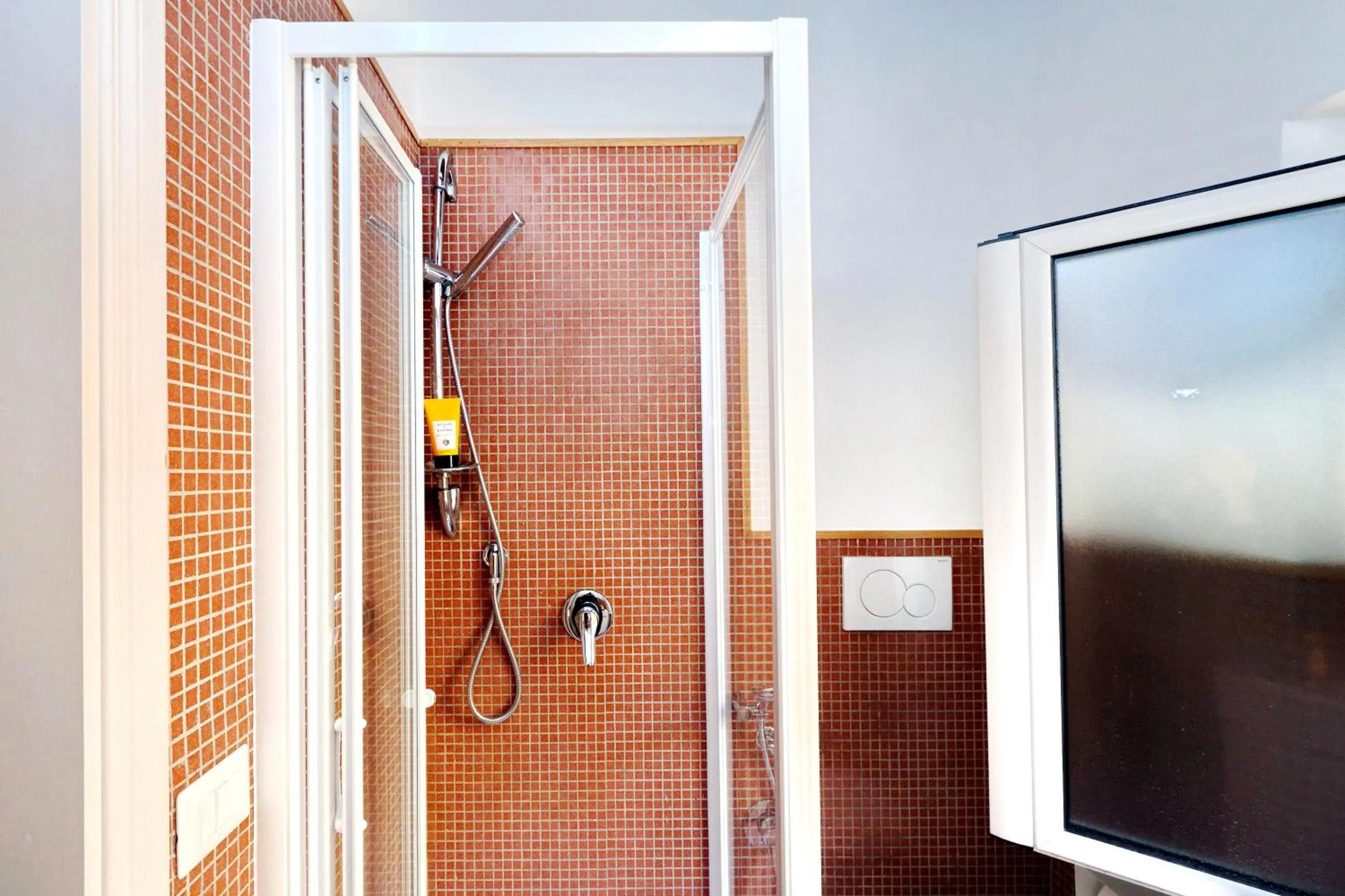 Pantheon - Argentina Luxury