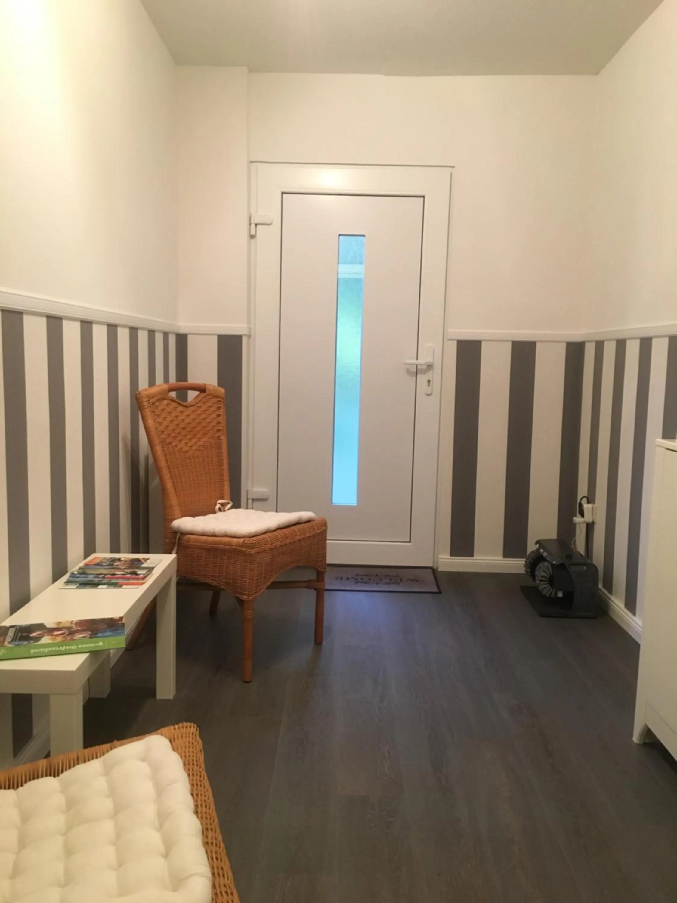 Other in An der Kastanie