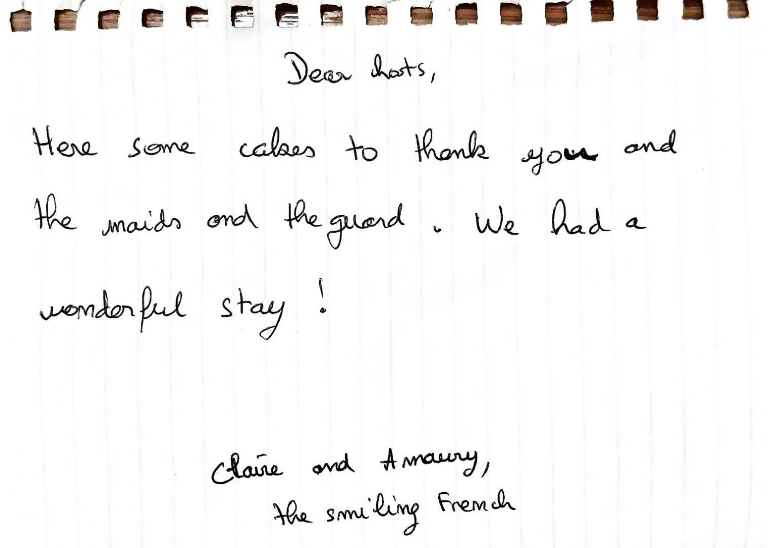 Massage in Sunset Residence Pinklao