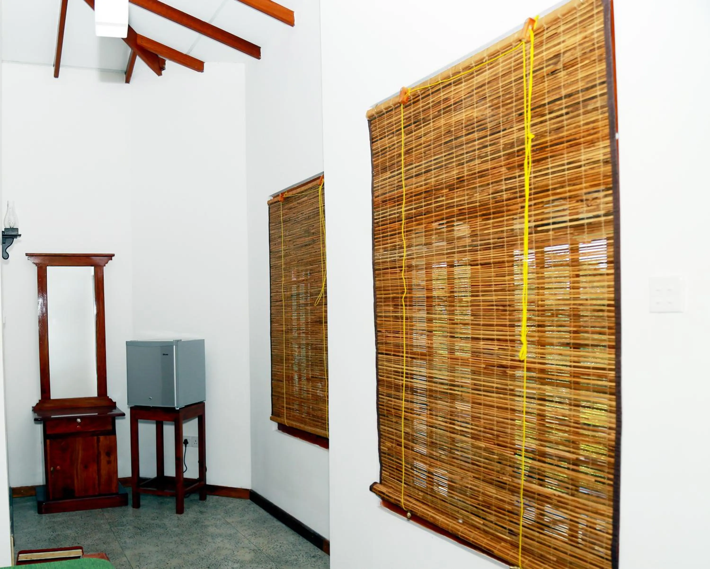 Other in Lake Villa Resort